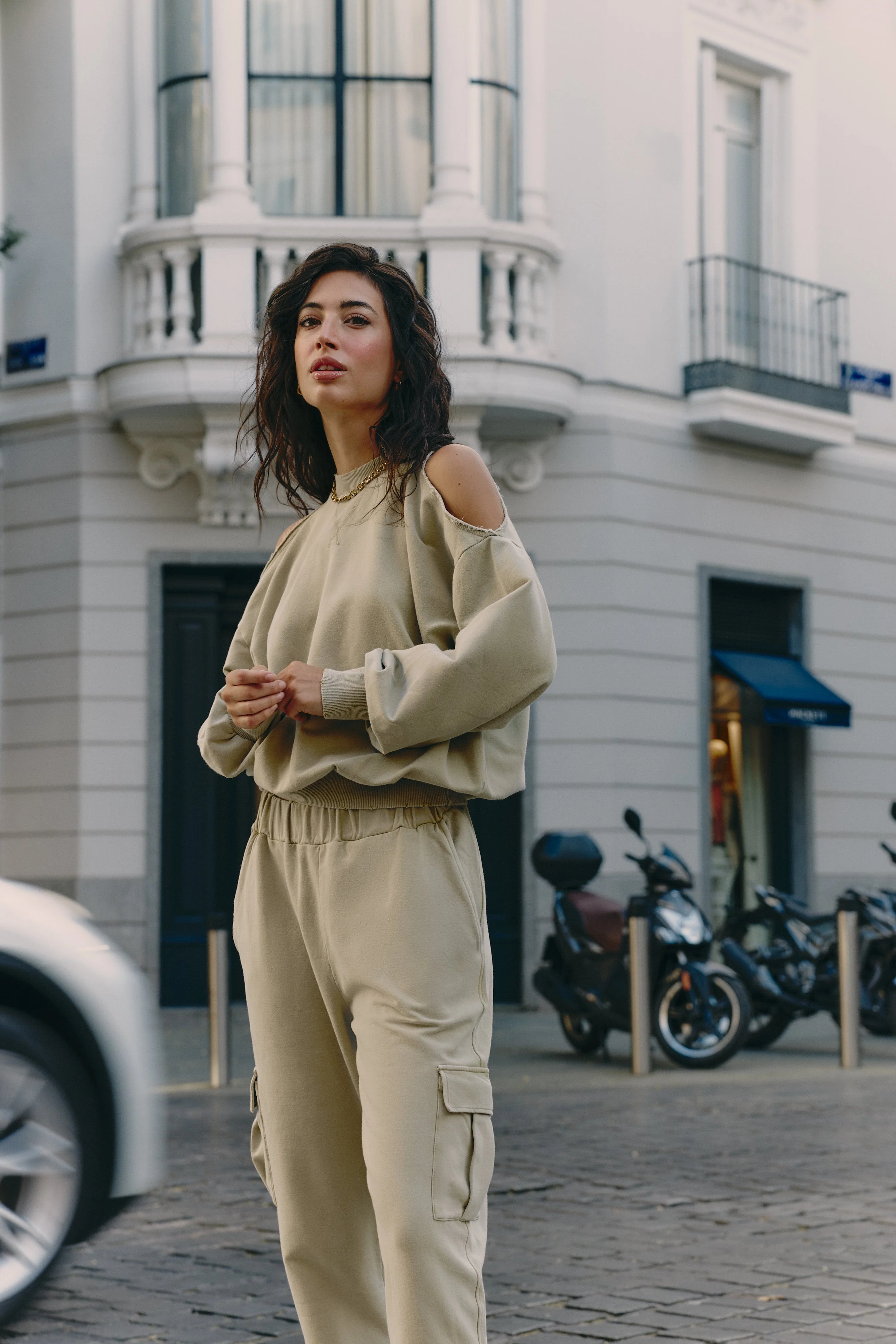 Imagen del producto 6