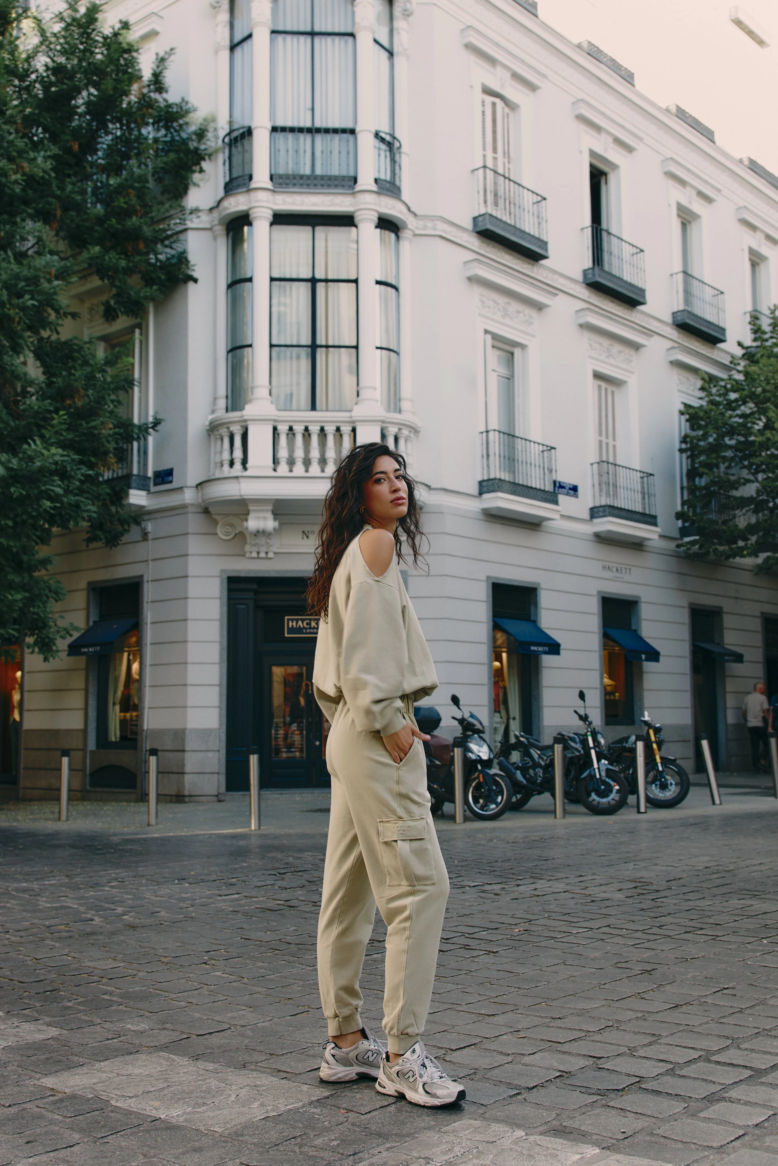 Imagen del producto 7