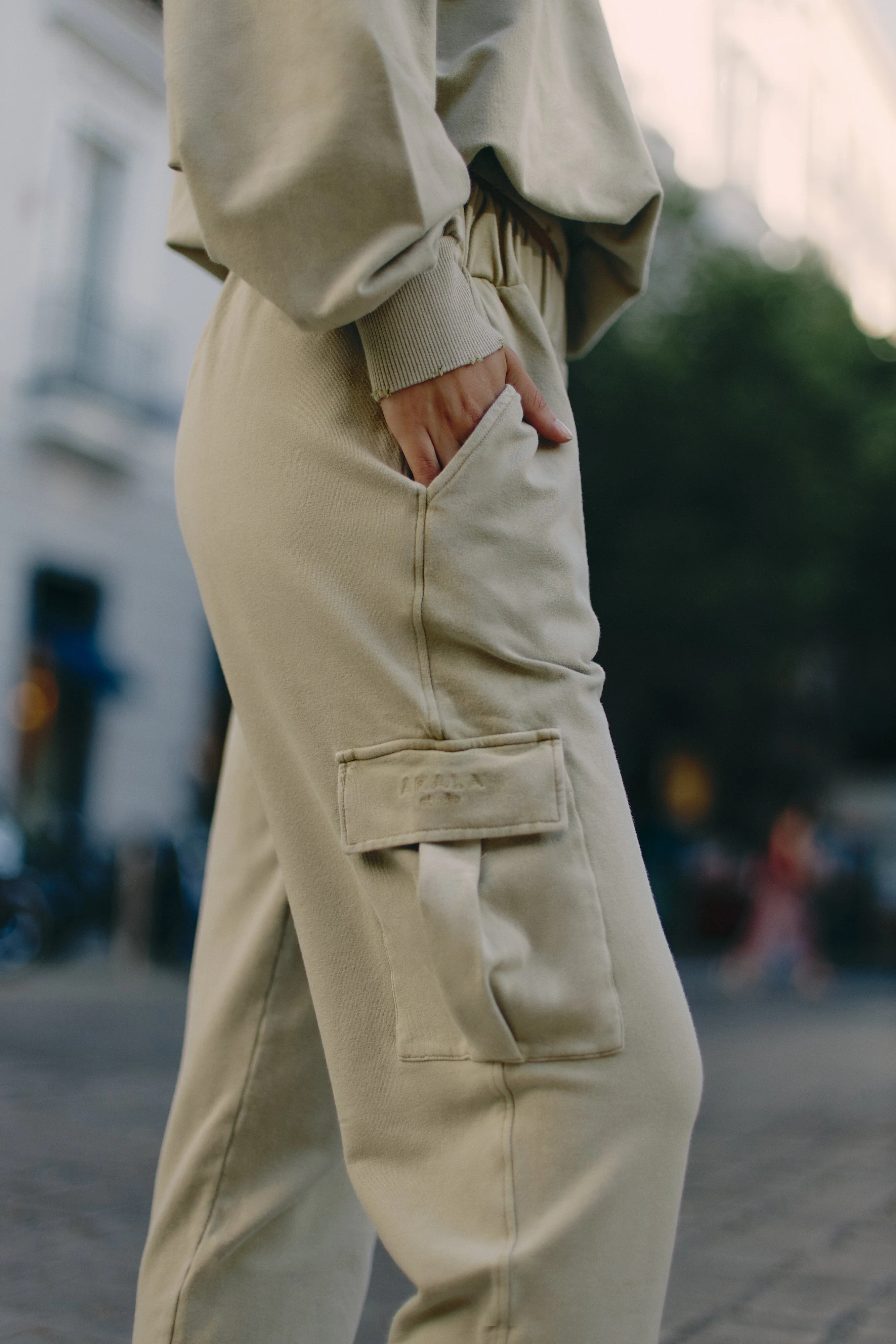 Imagen del producto 8