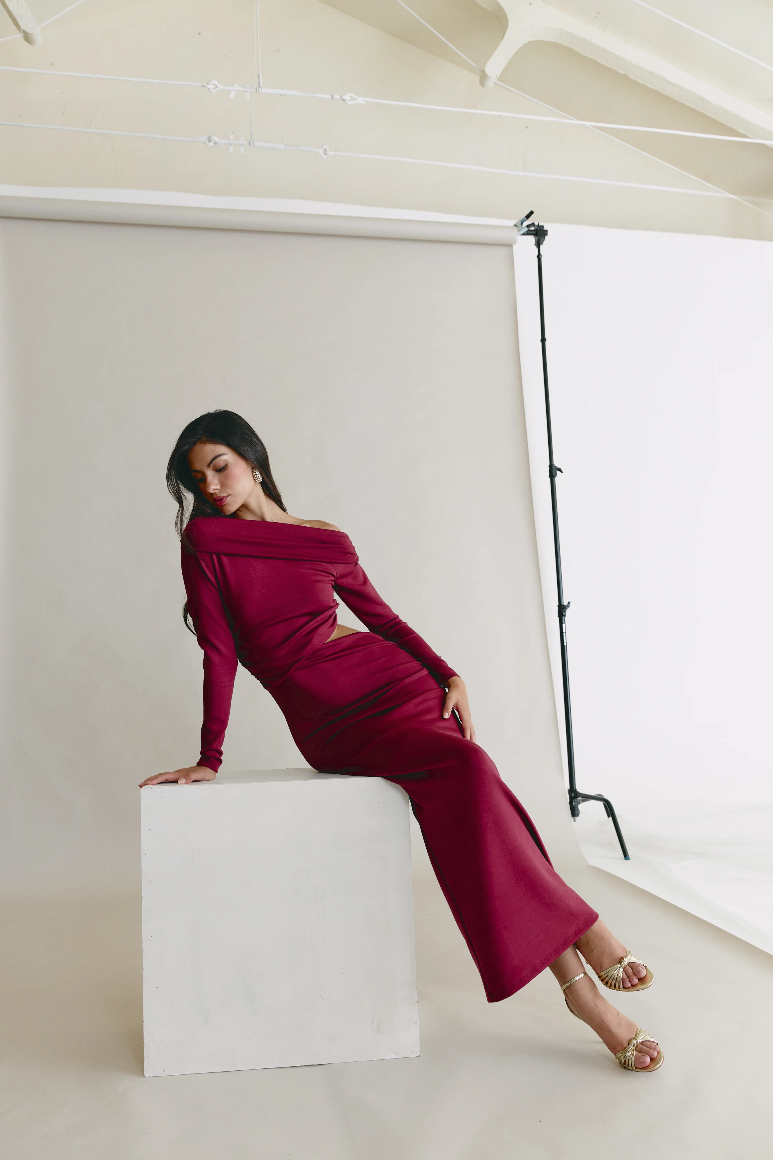 Imagen del producto 10