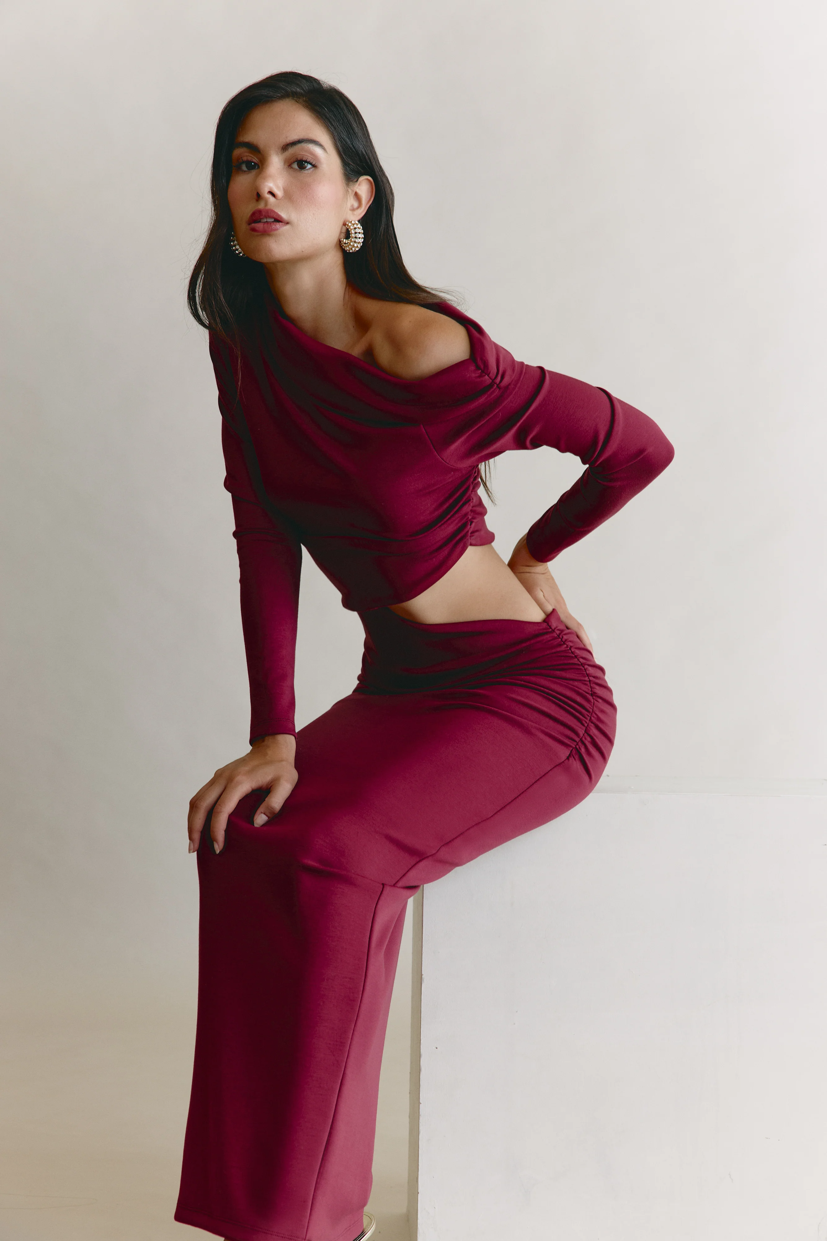 Imagen del producto 11