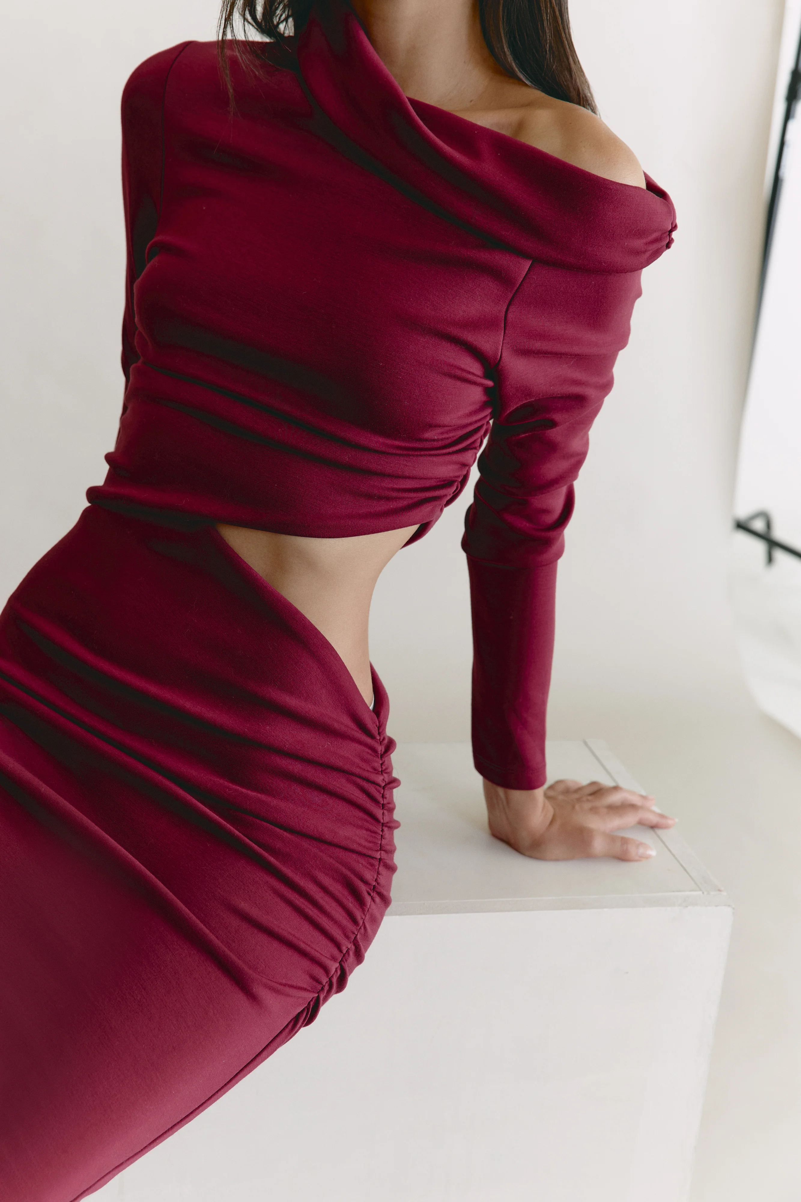 Imagen del producto 13