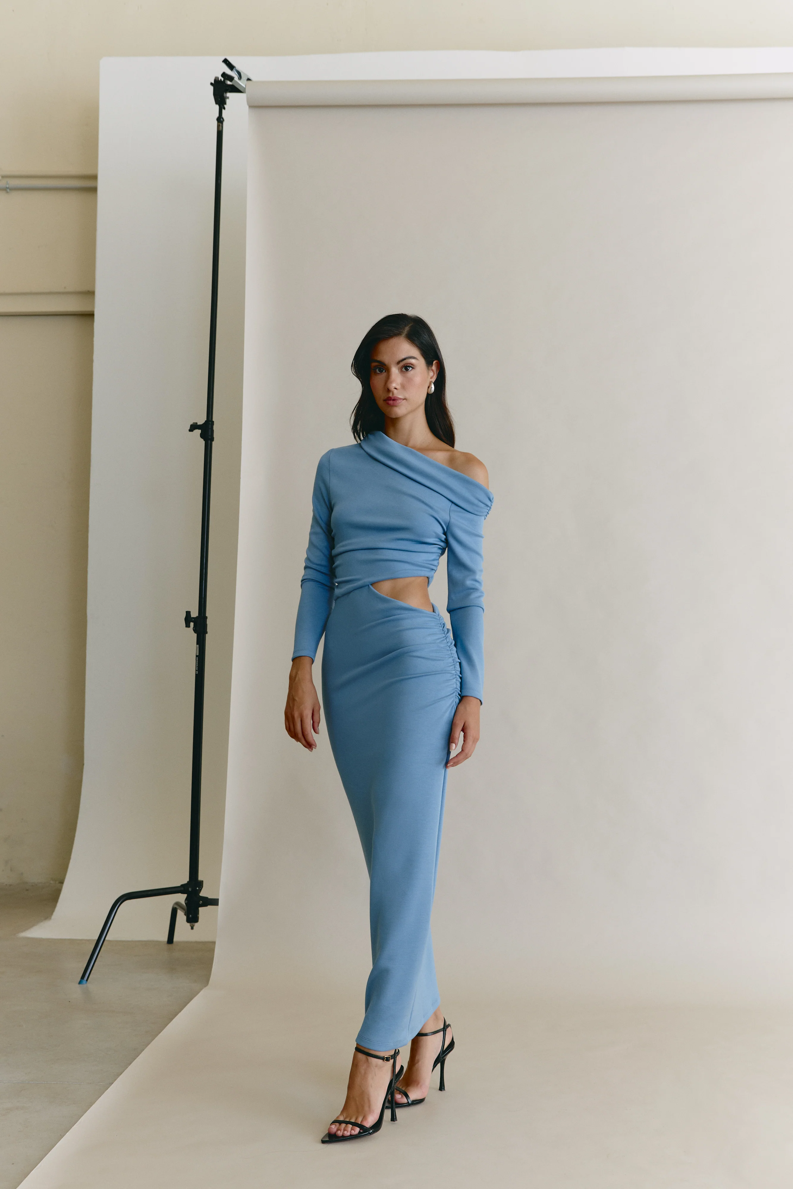 Imagen del producto 14