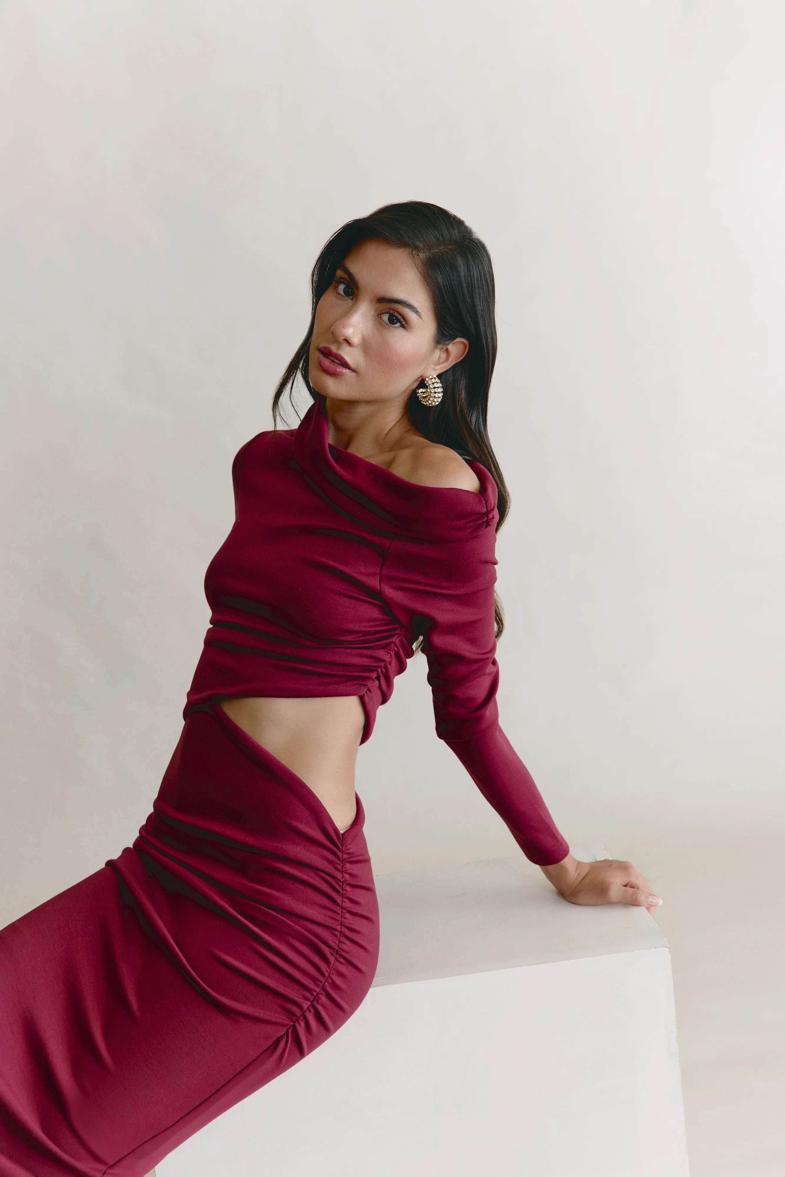 Imagen del producto 15