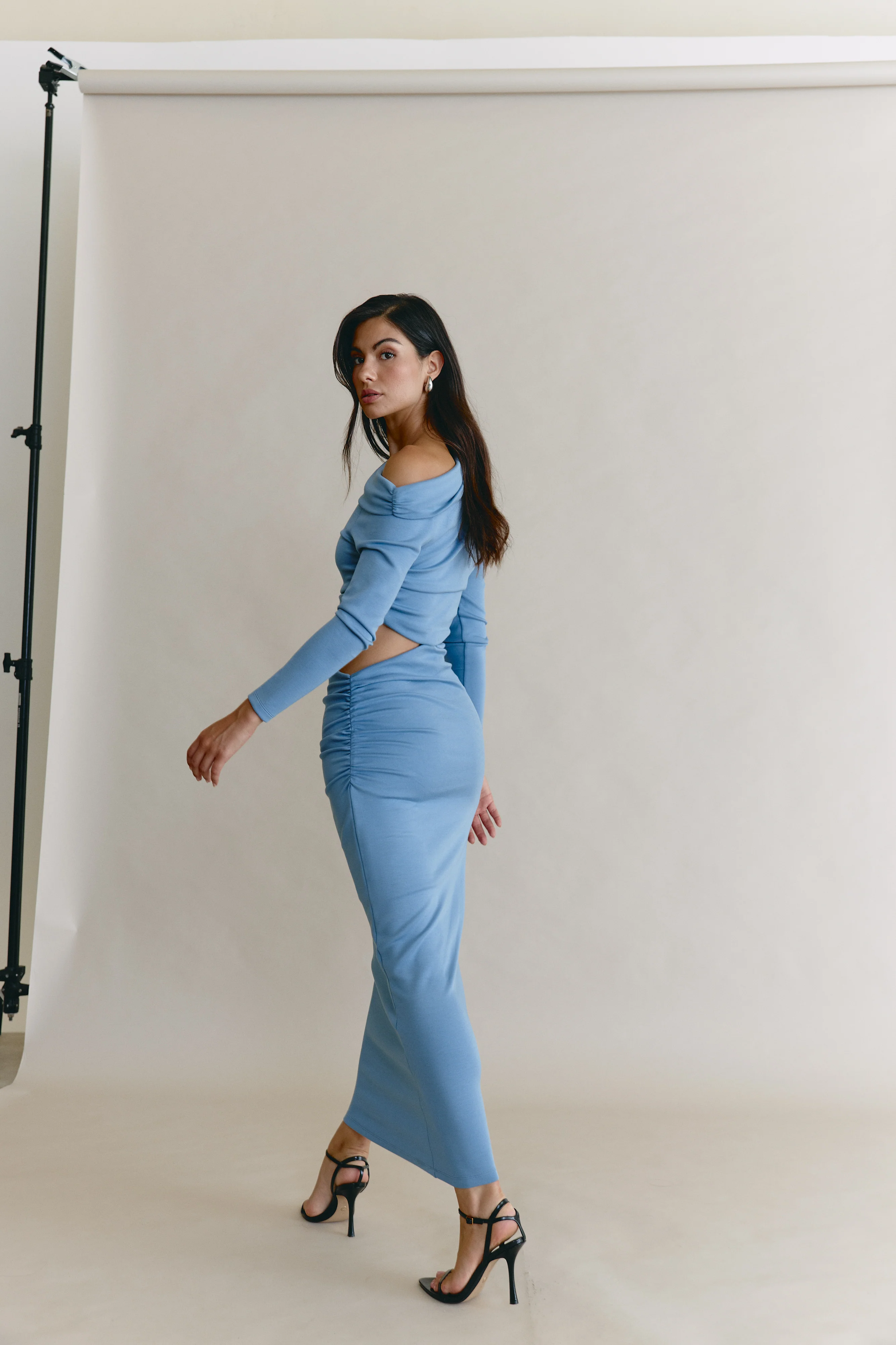 Imagen del producto 6