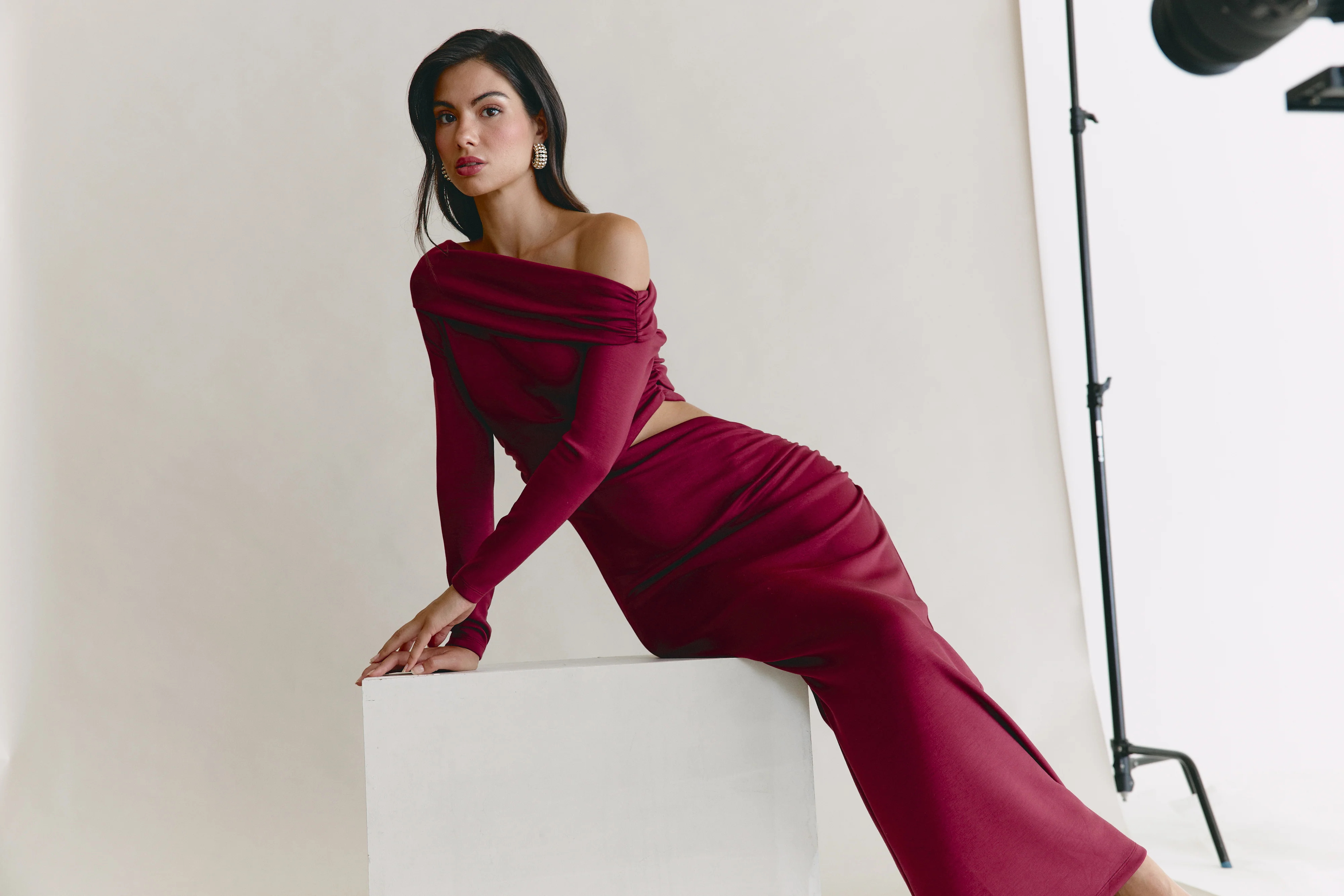 Imagen del producto 8