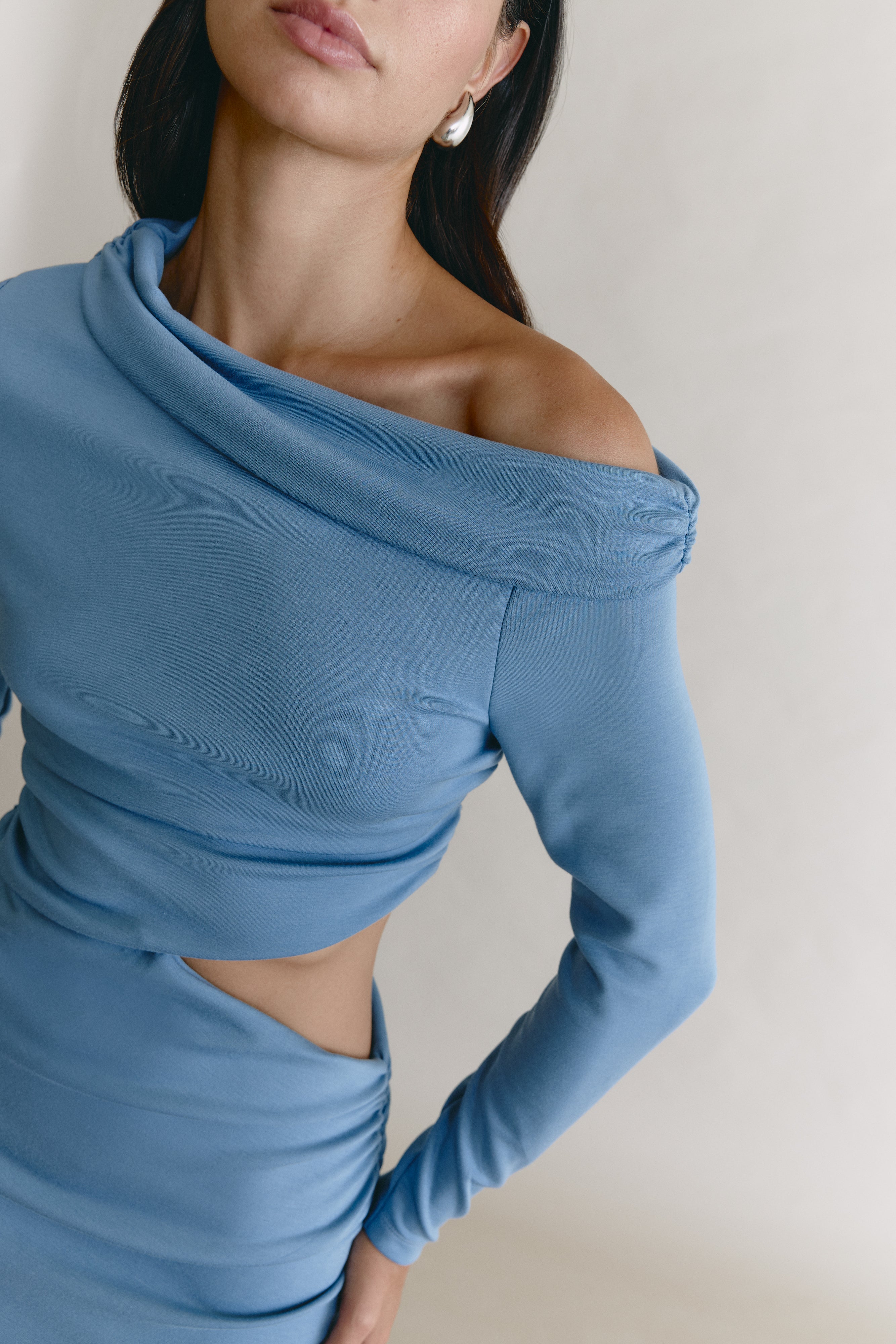 Imagen del producto 9