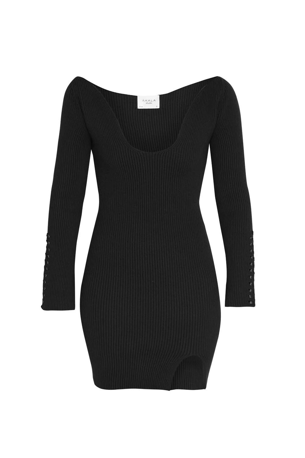 Imagen del producto 10