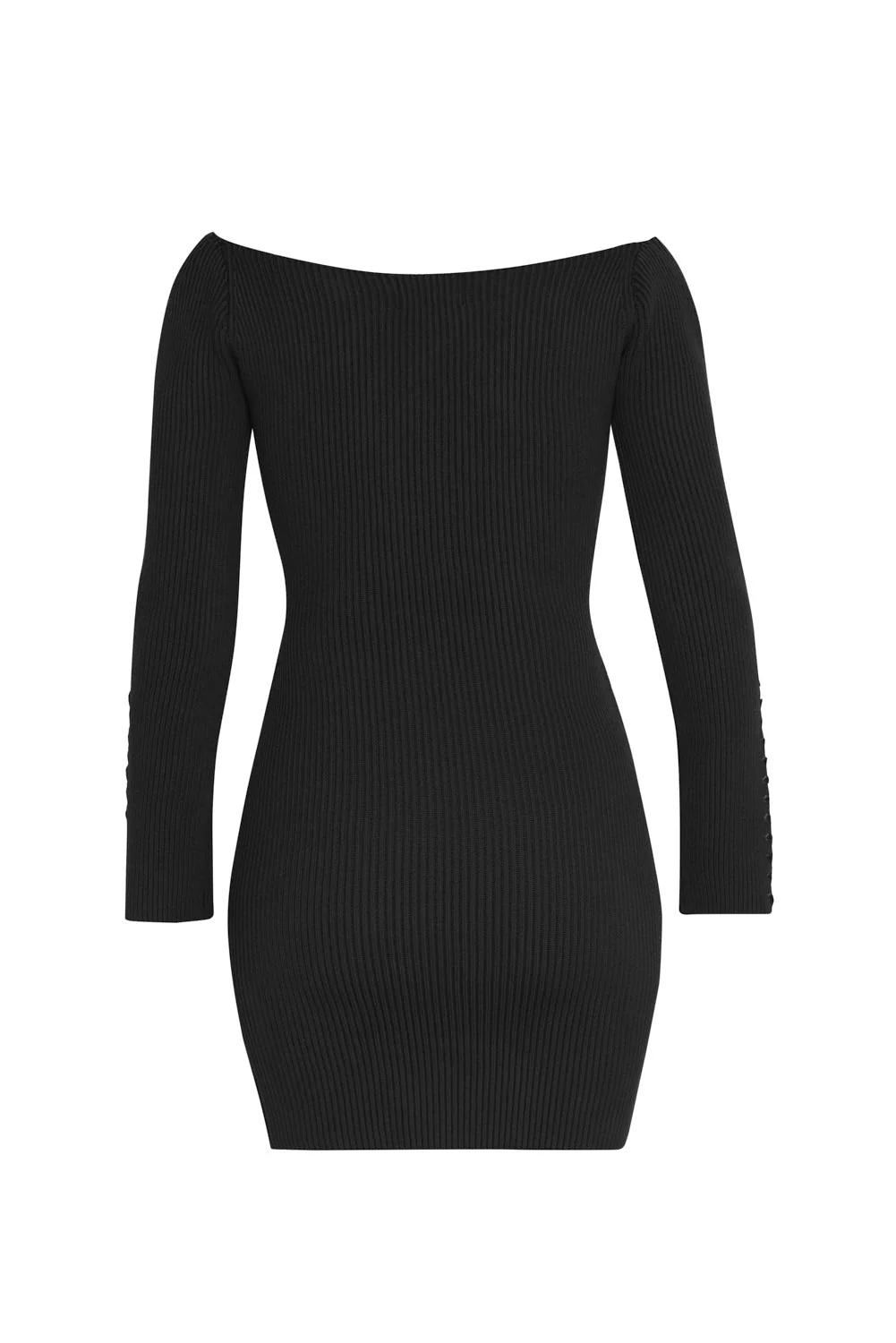 Imagen del producto 9