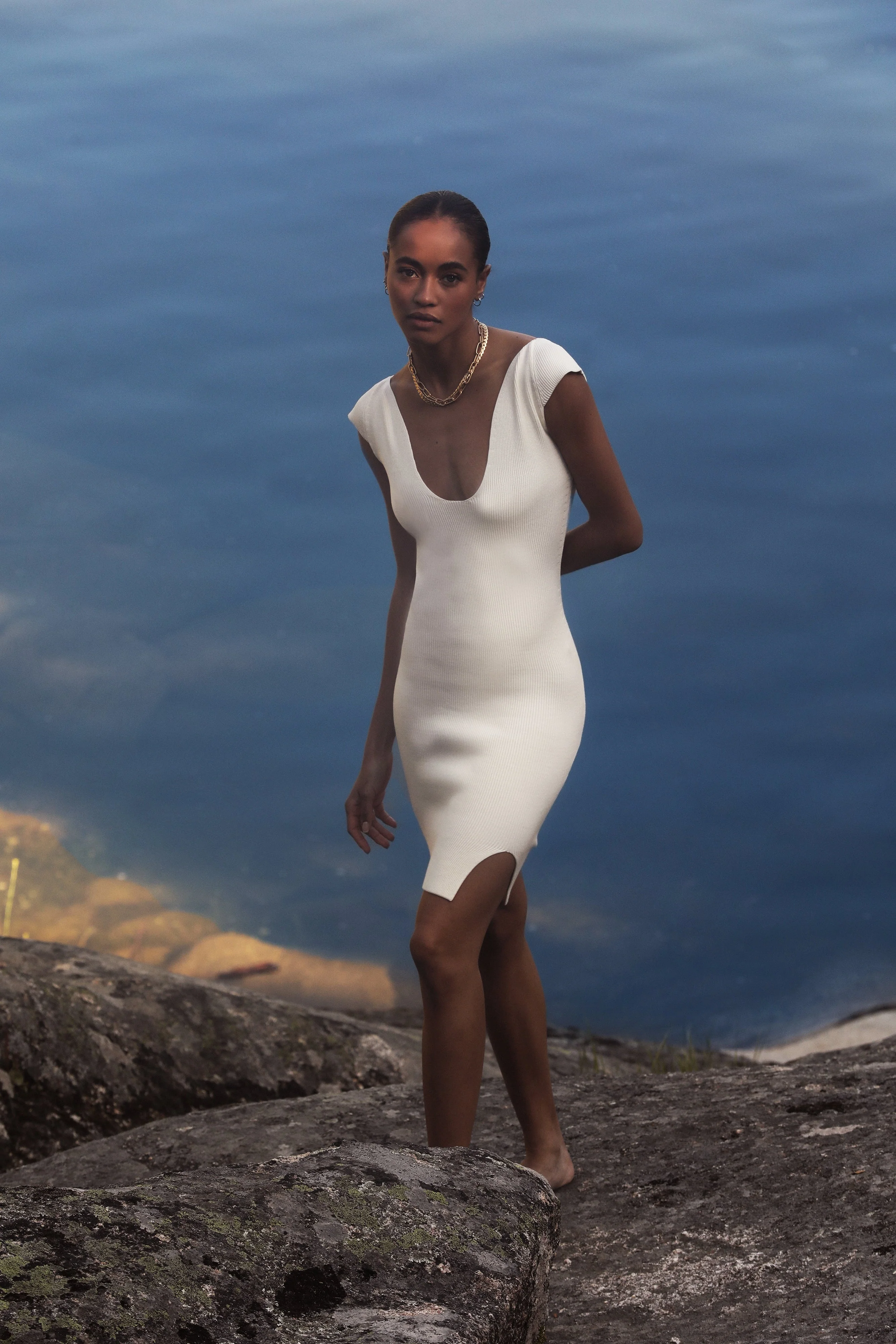 Imagen del producto 10