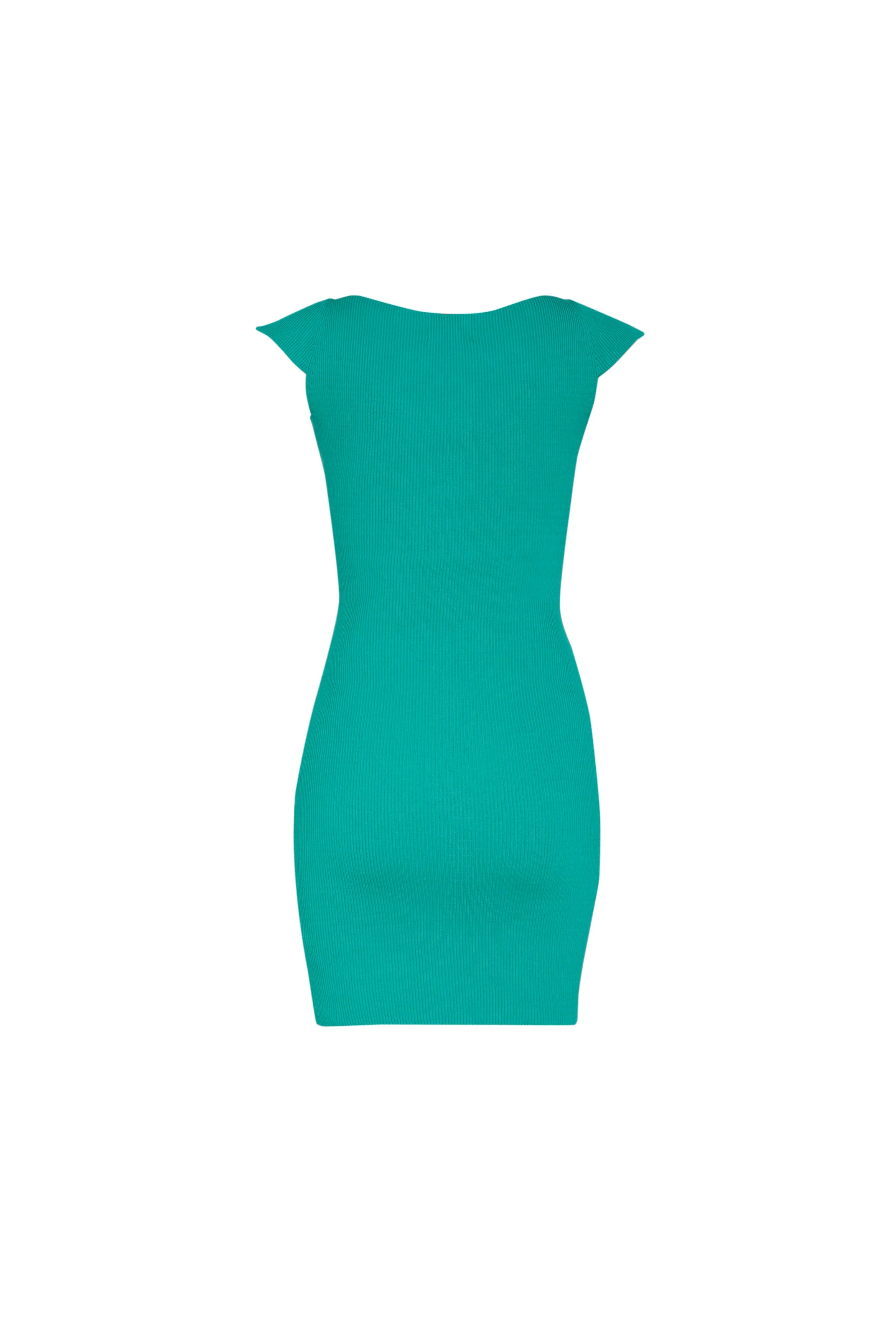 Imagen del producto 11