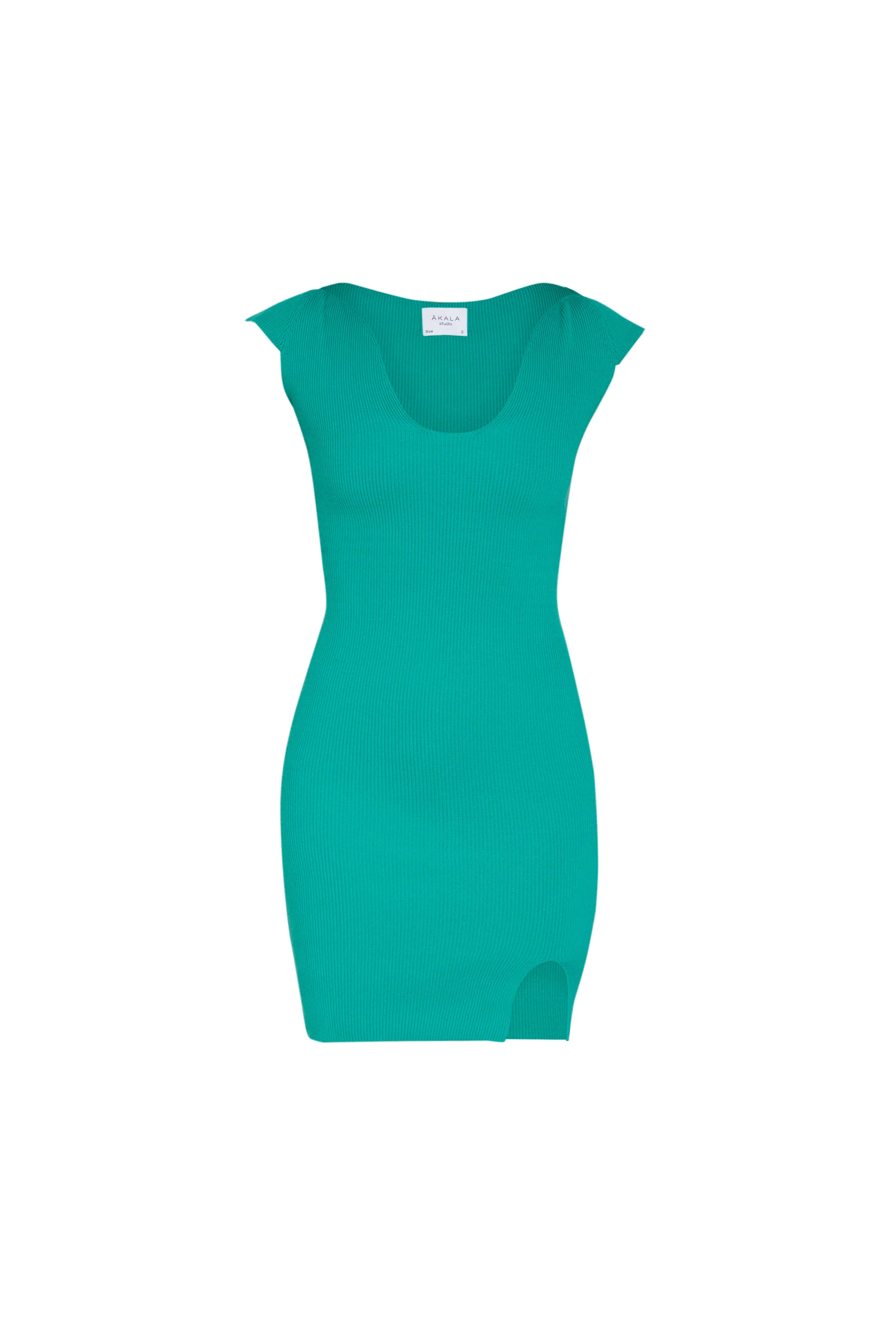 Imagen del producto 12