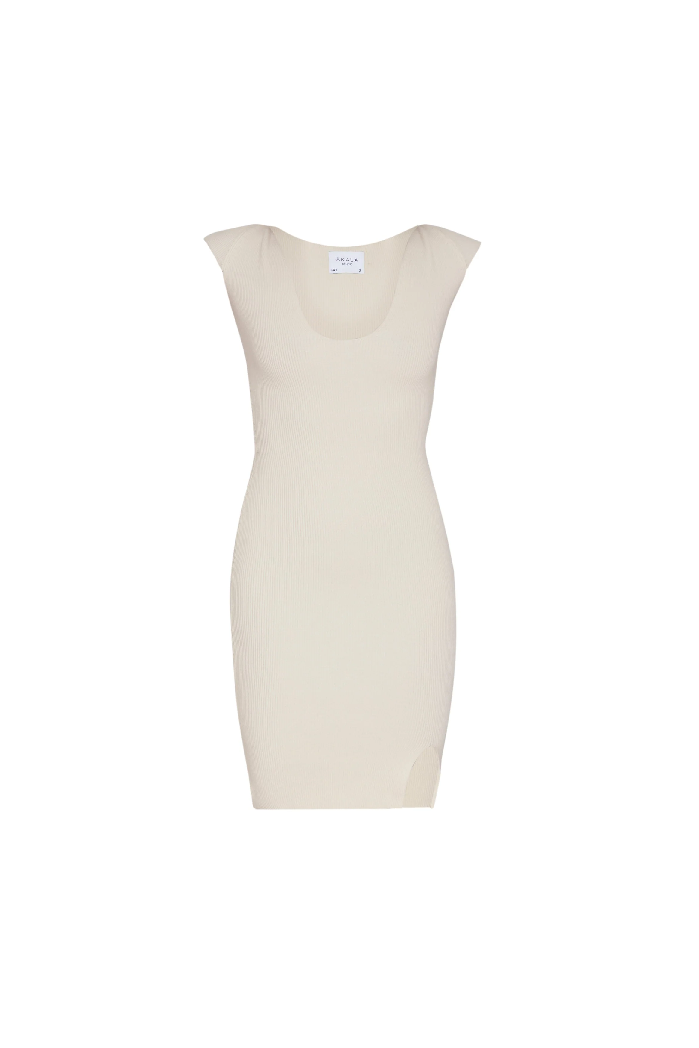 Imagen del producto 8