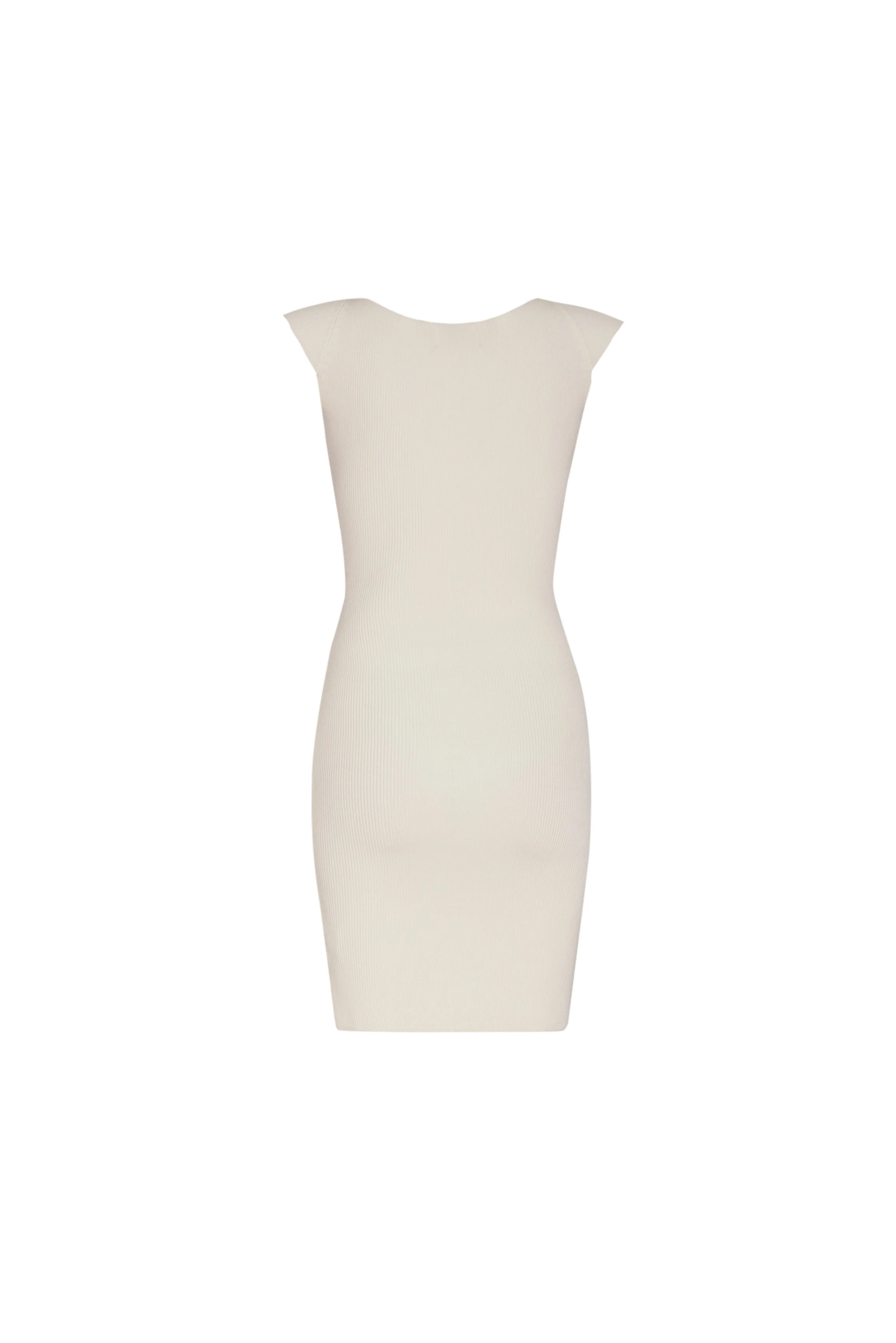 Imagen del producto 9