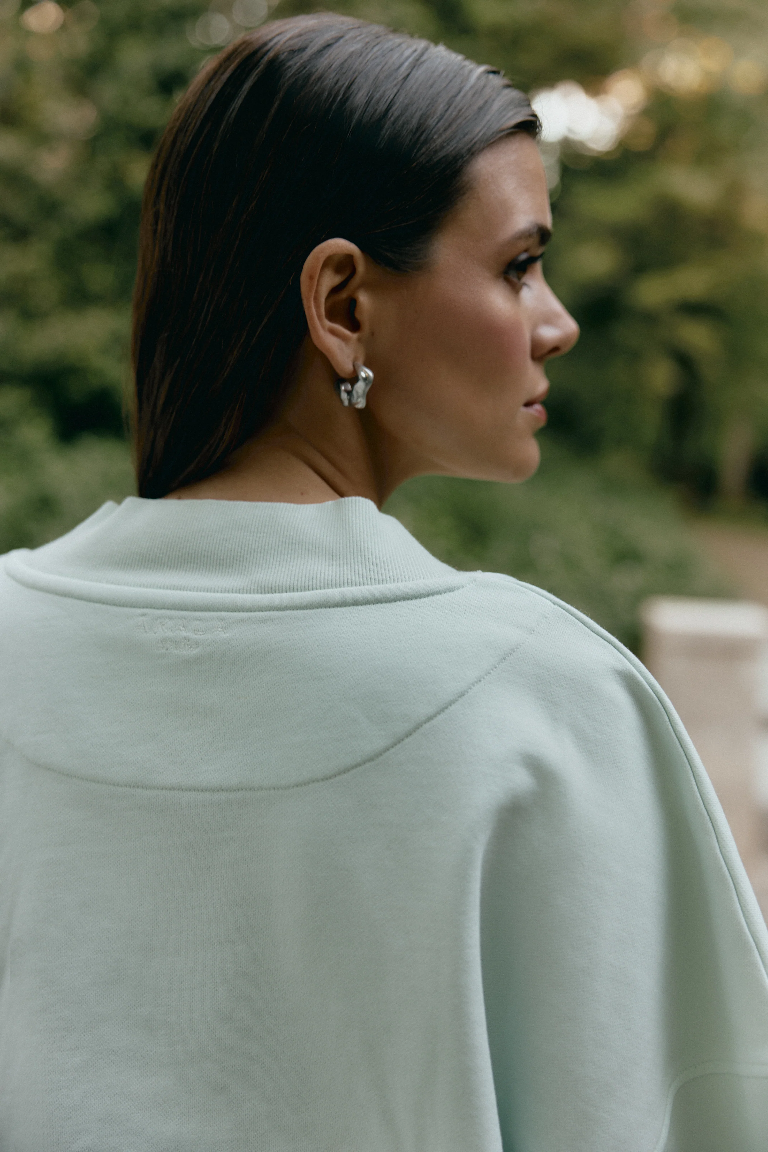 Imagen del producto 10