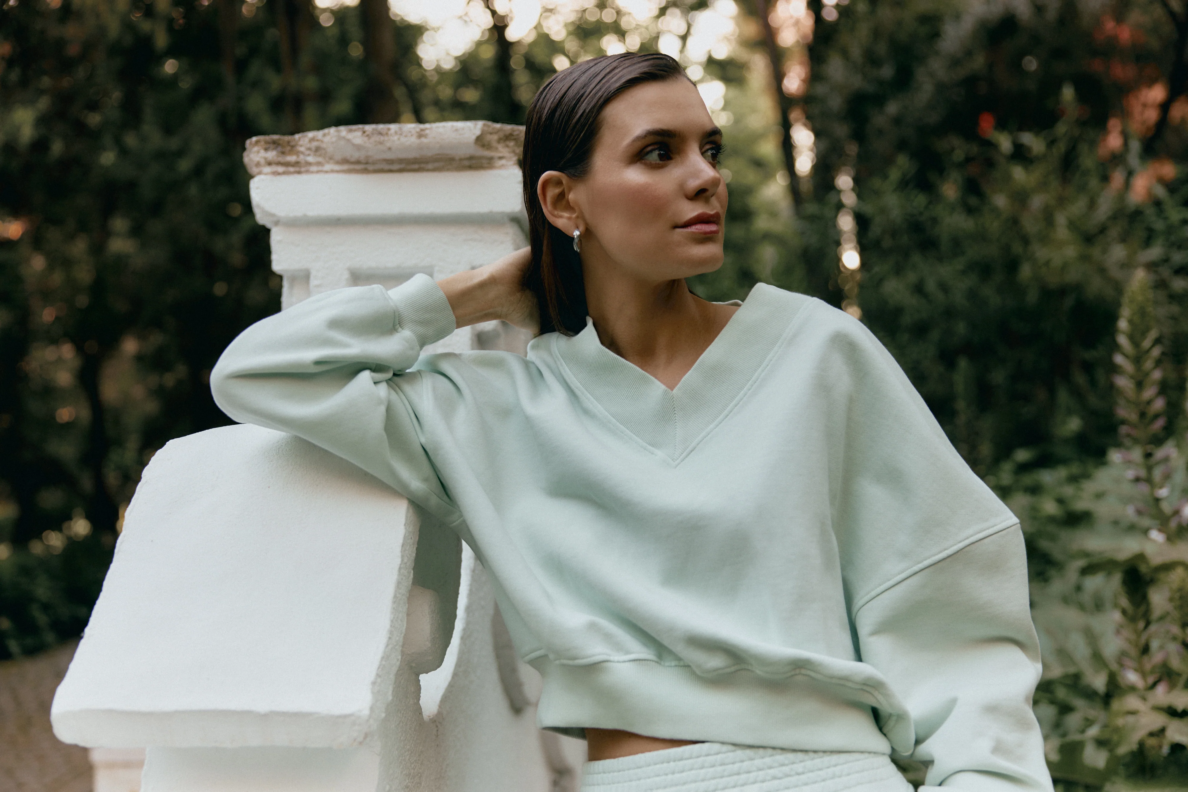 Imagen del producto 11