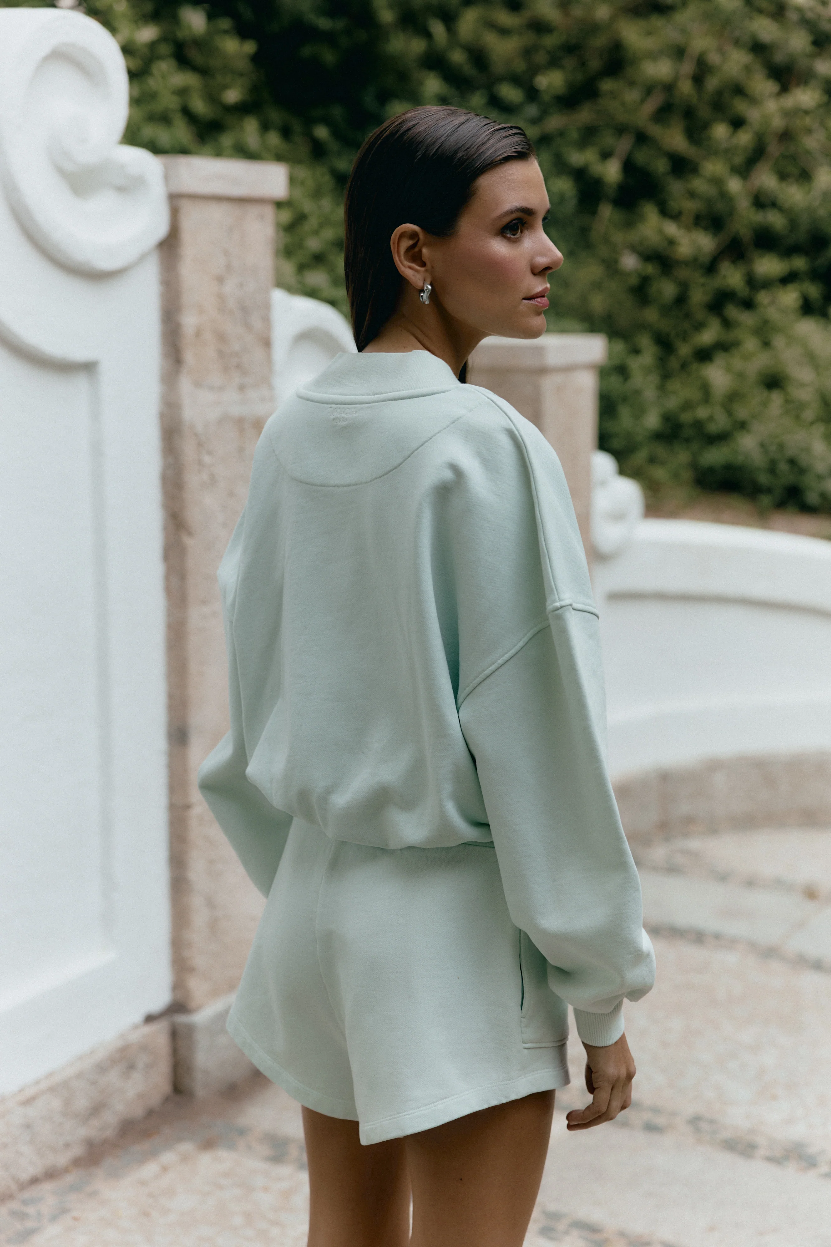 Imagen del producto 7