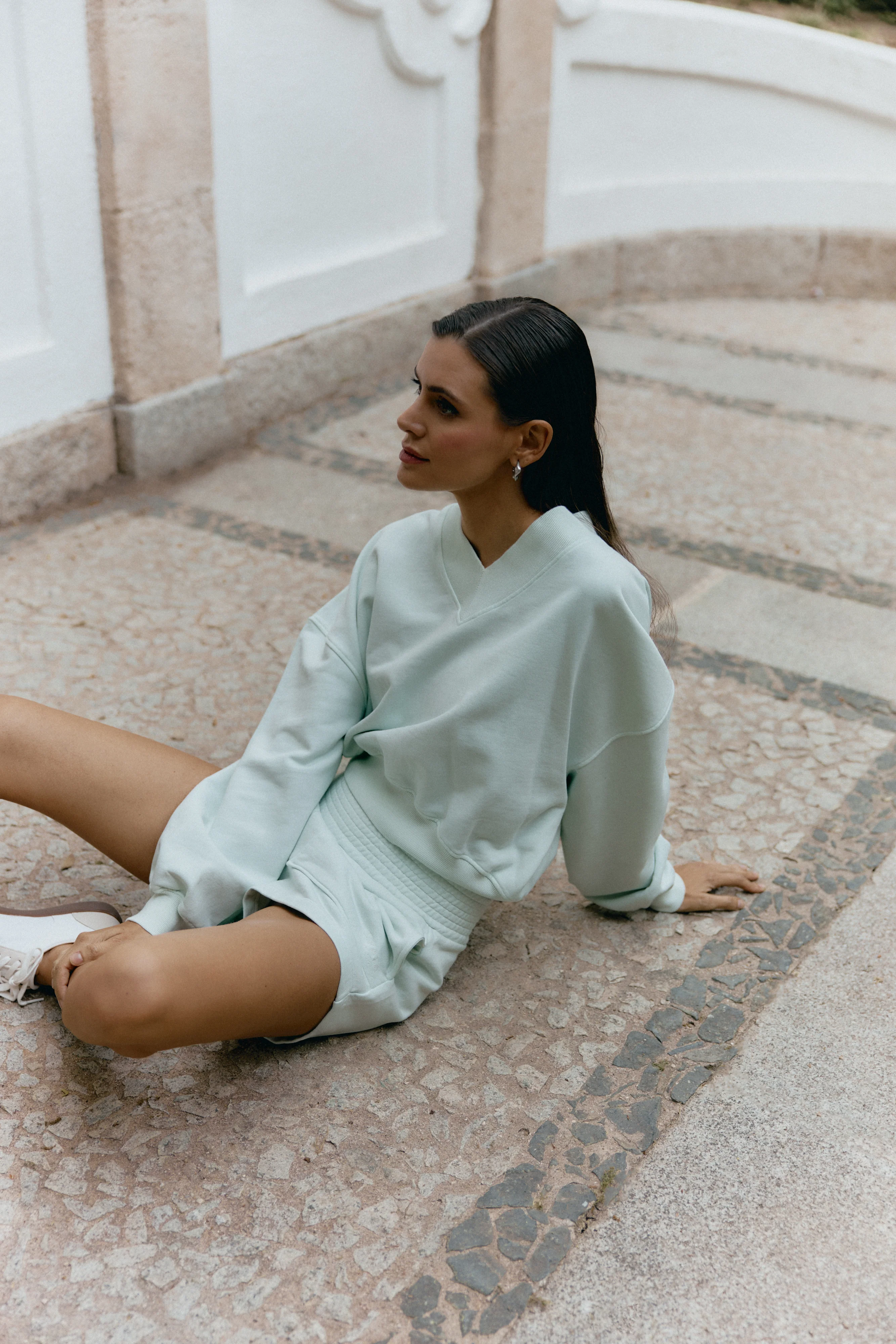 Imagen del producto 8