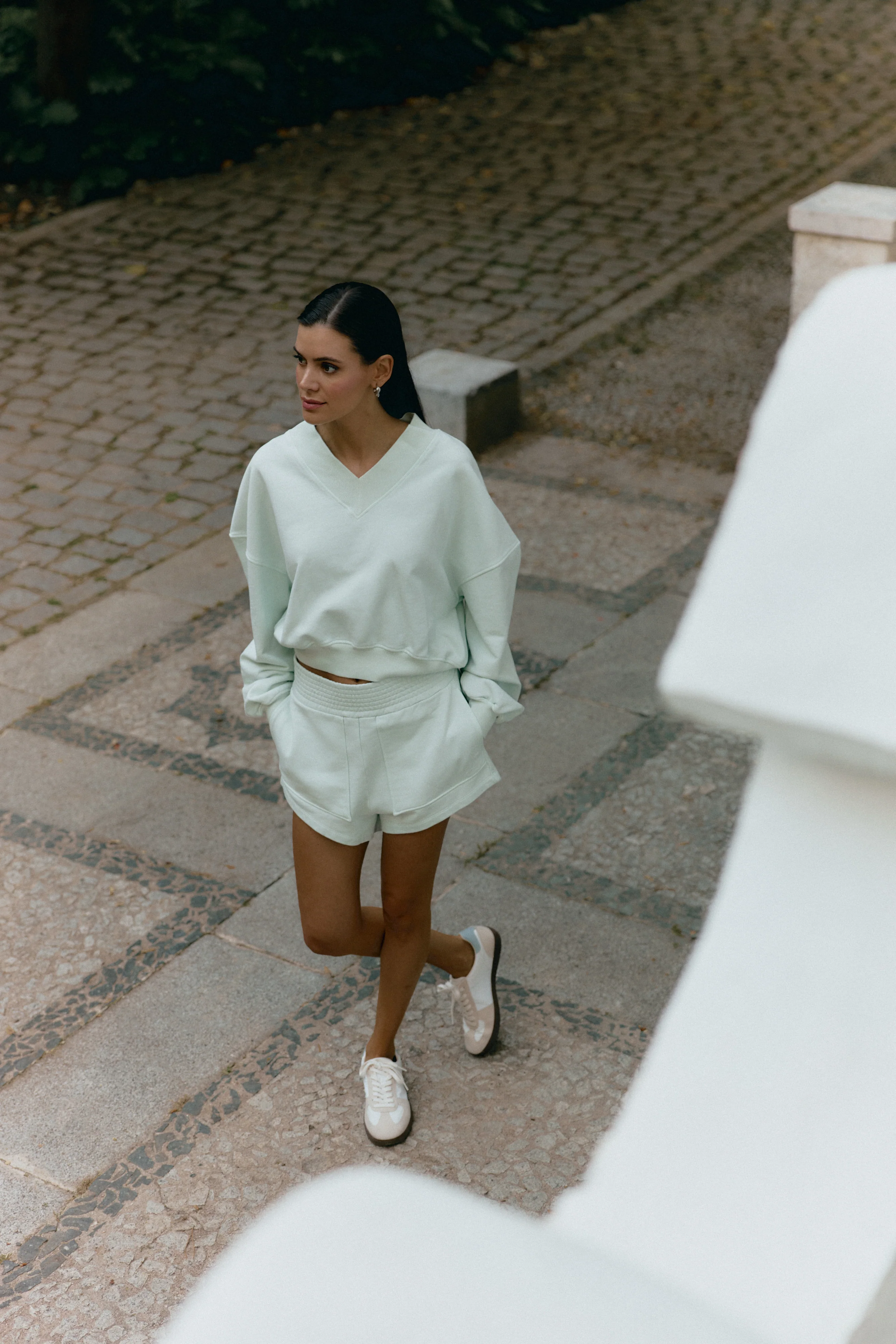 Imagen del producto 9