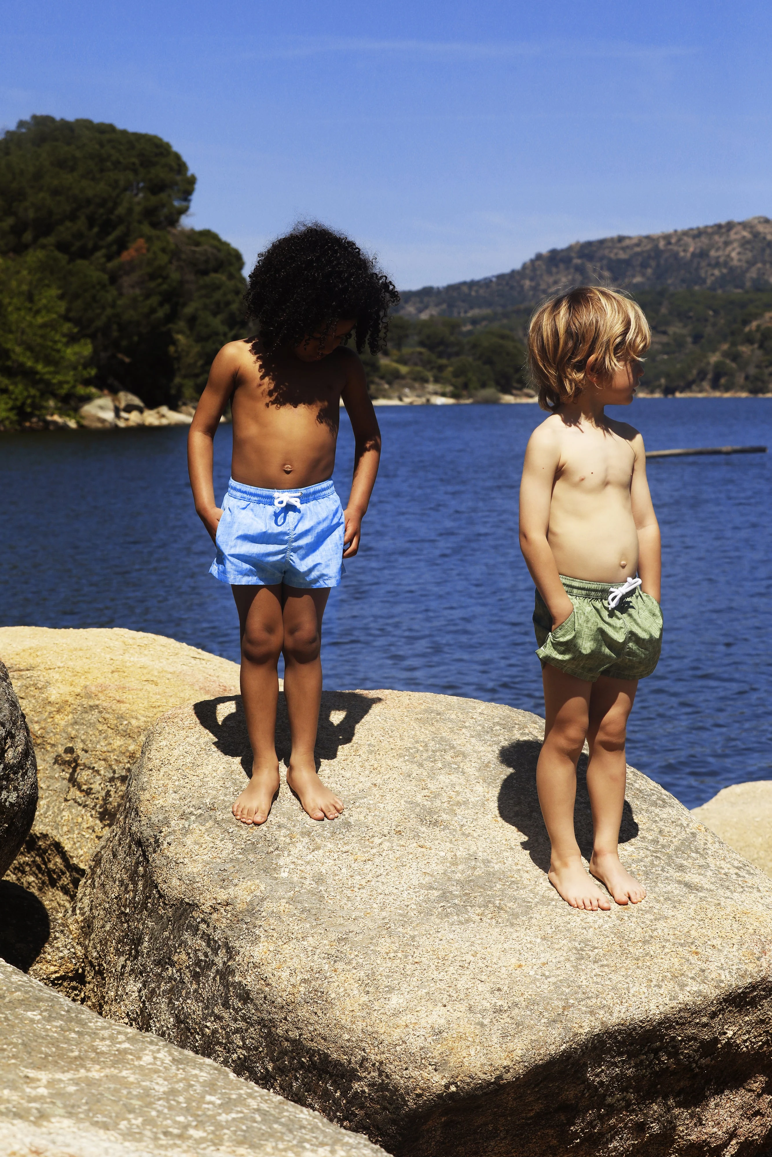 Imagen del producto 4