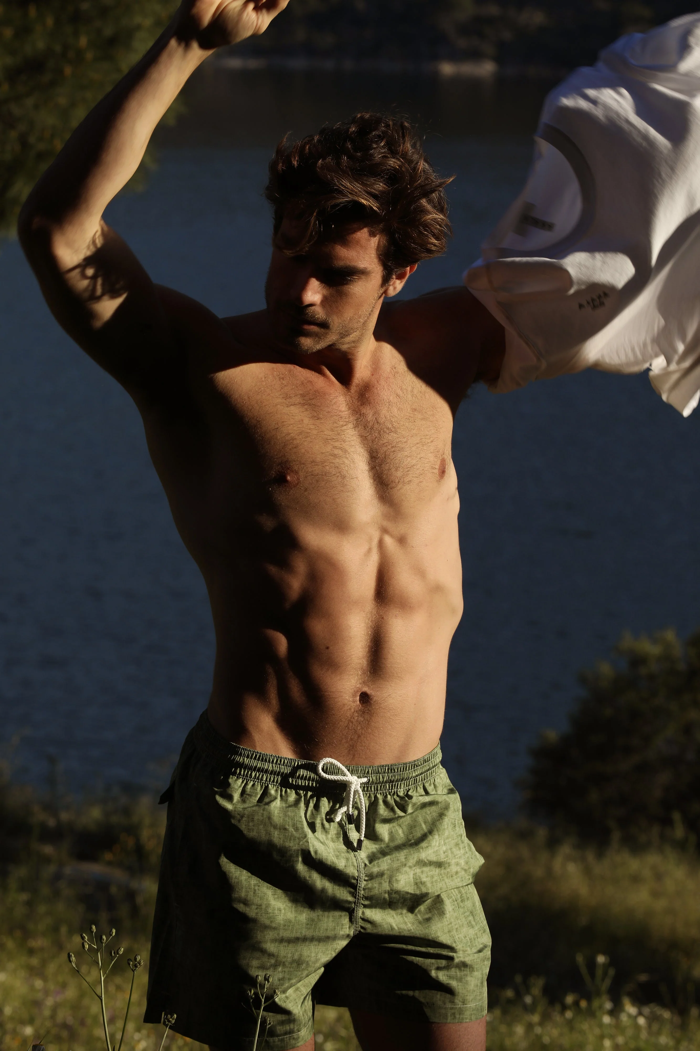 Imagen del producto 5