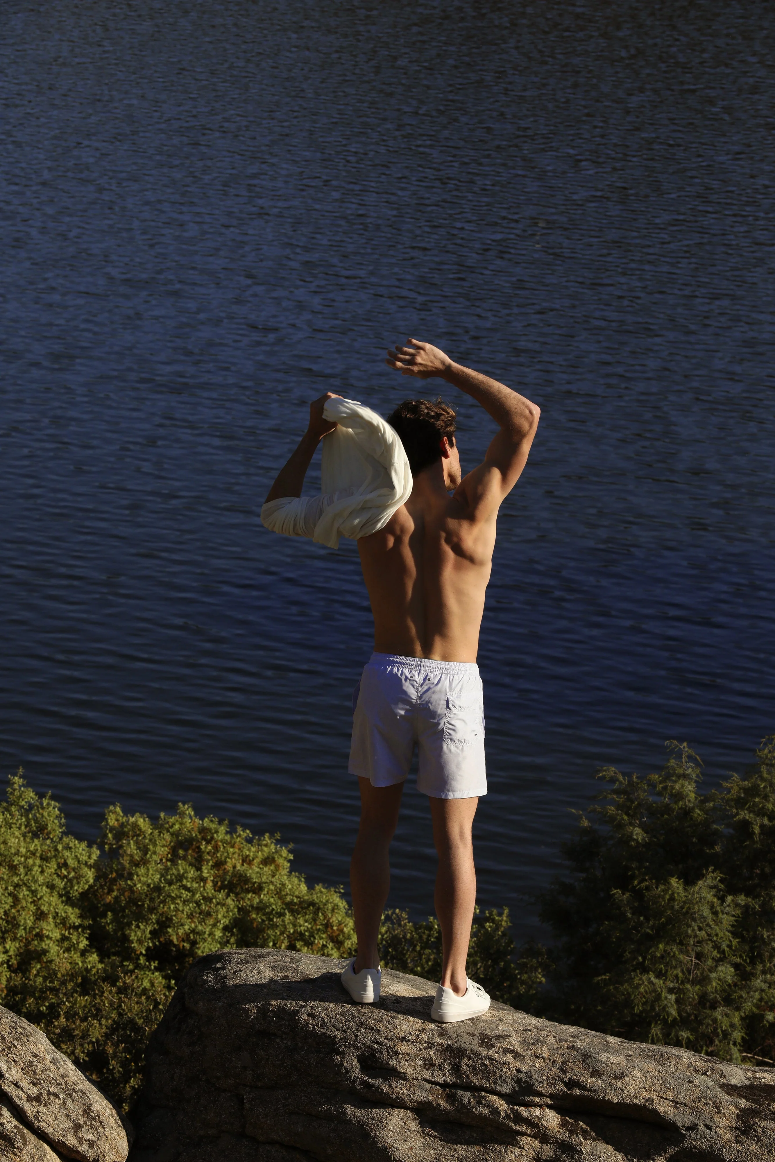 Imagen del producto 4