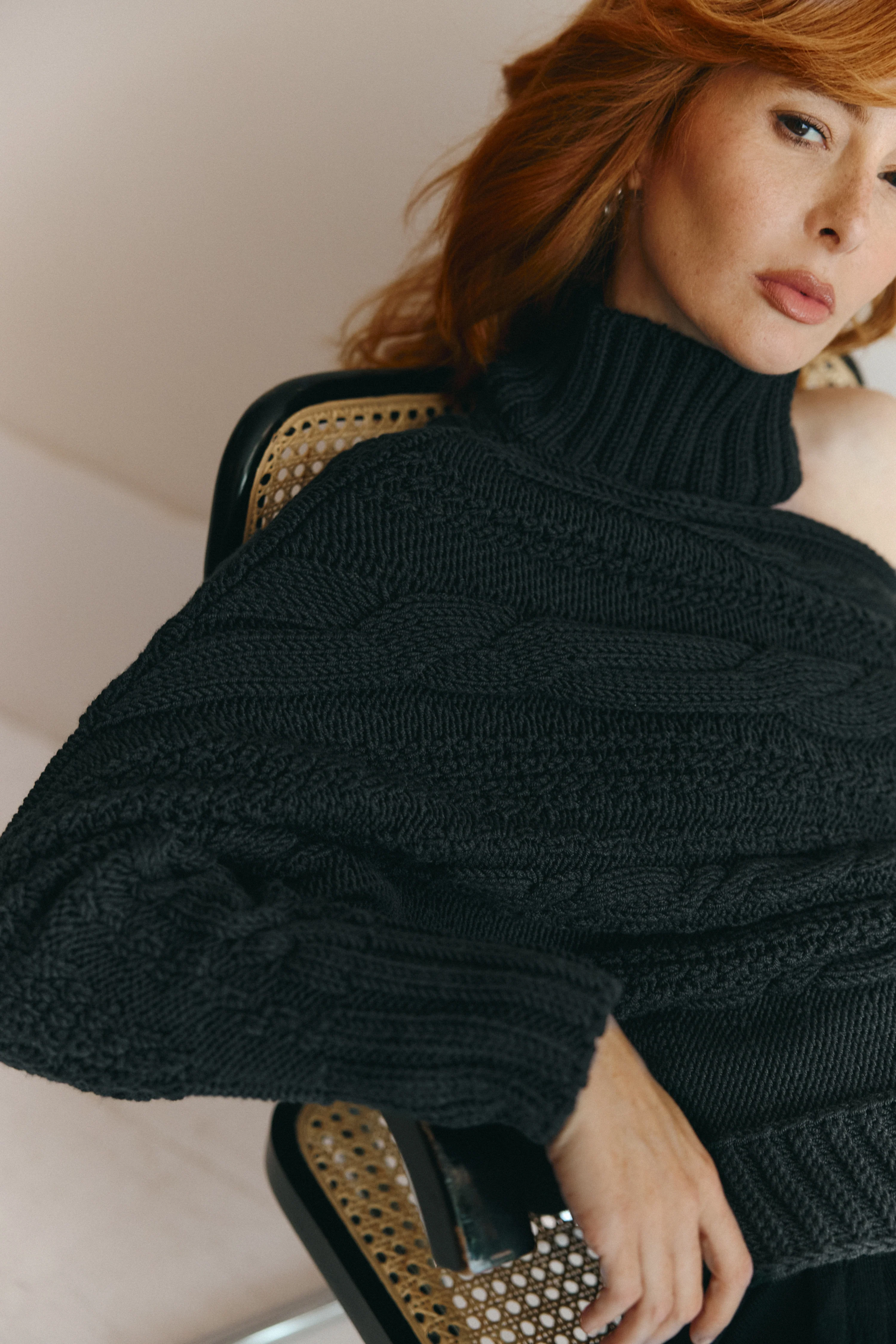 Imagen del producto 7