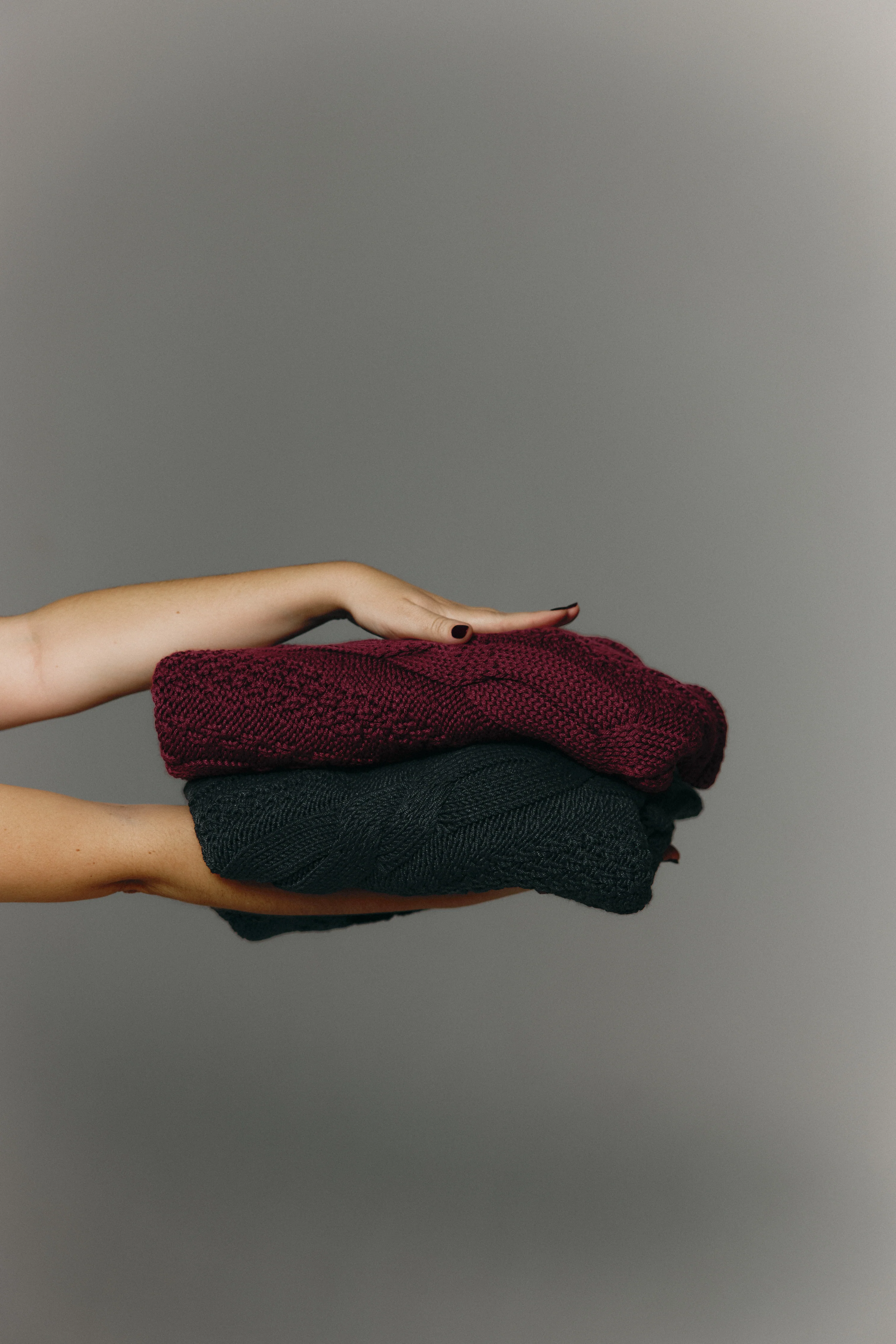 Imagen del producto 7