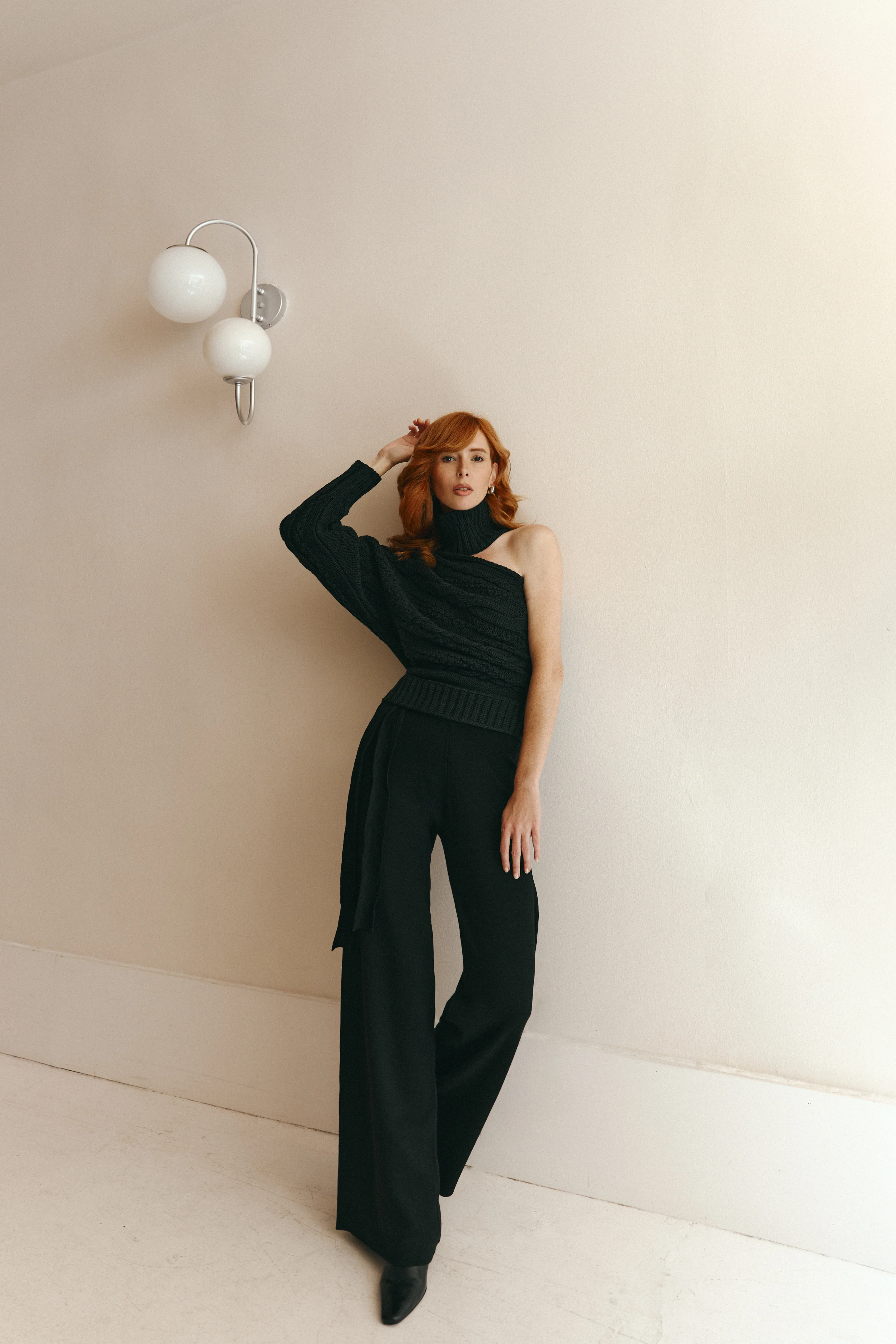 Imagen del producto 8