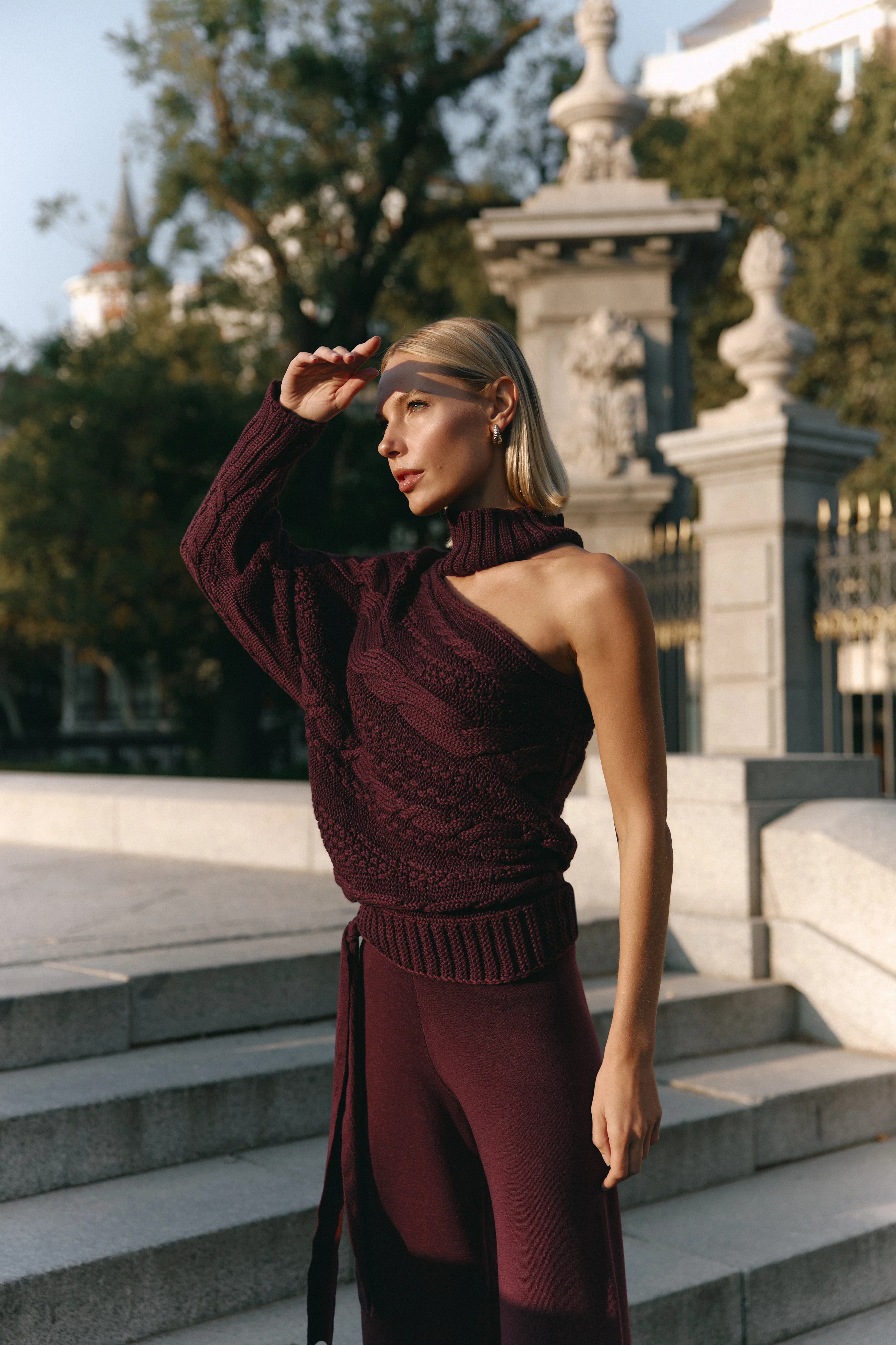 Imagen del producto 6