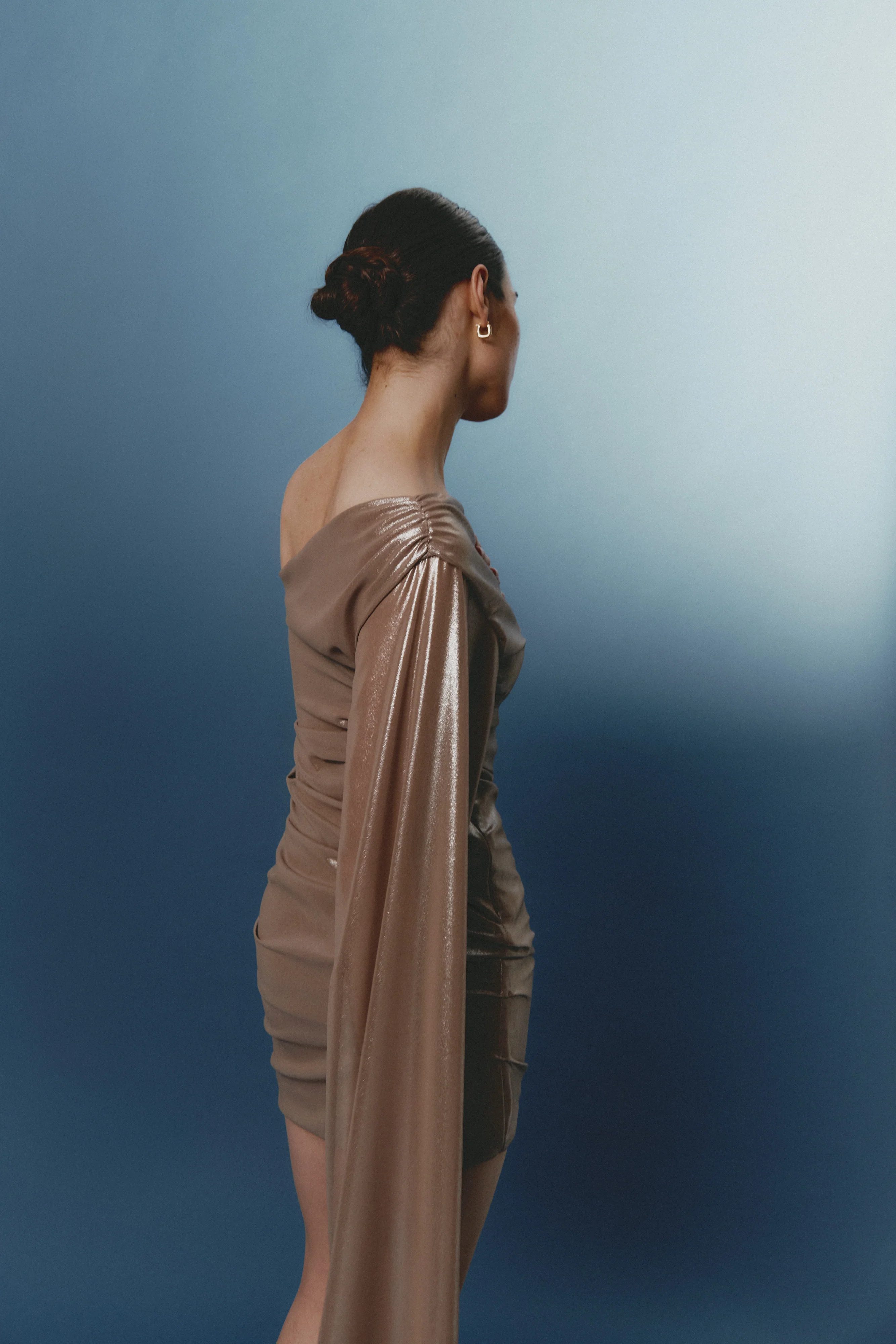 Imagen del producto 11