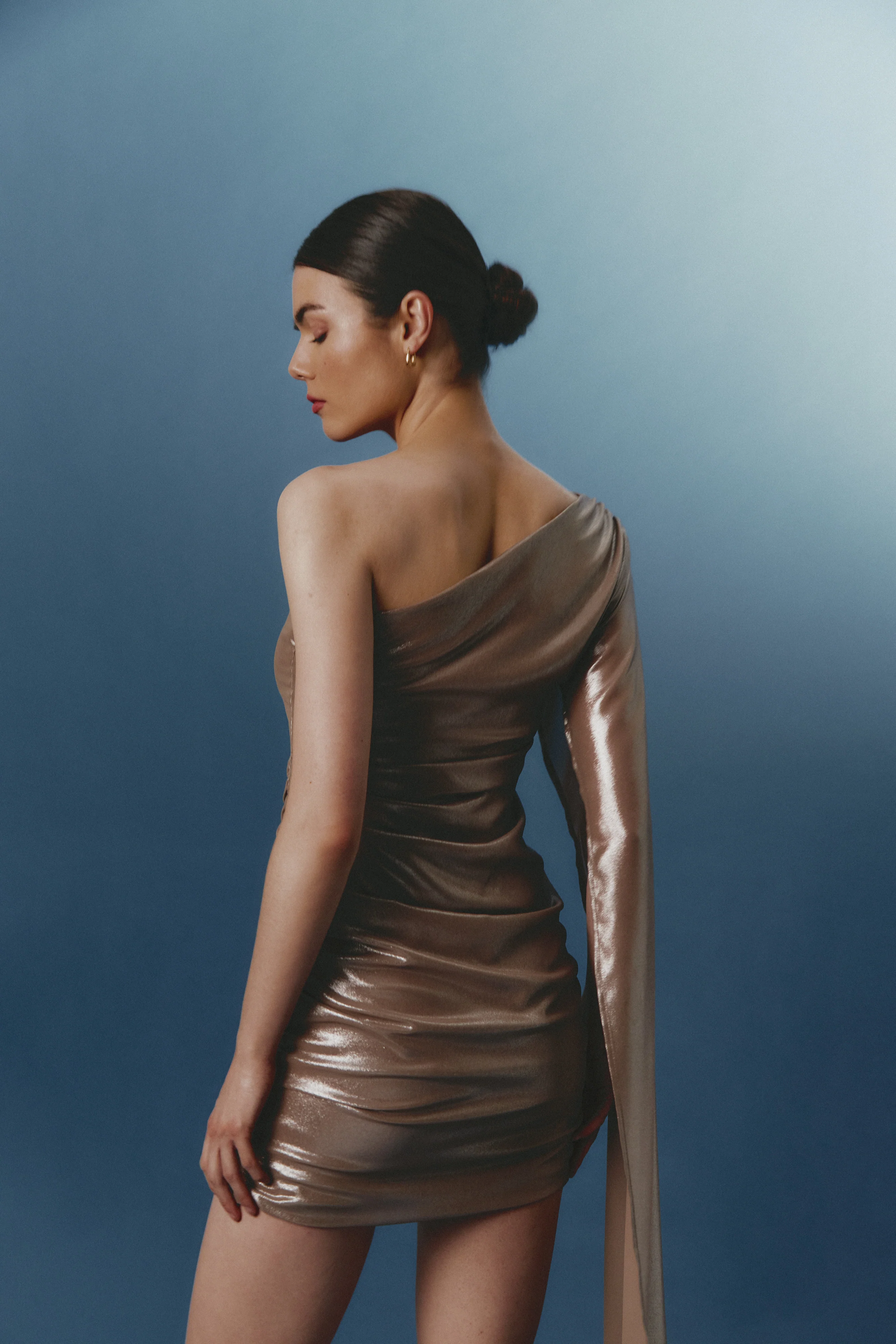 Imagen del producto 8