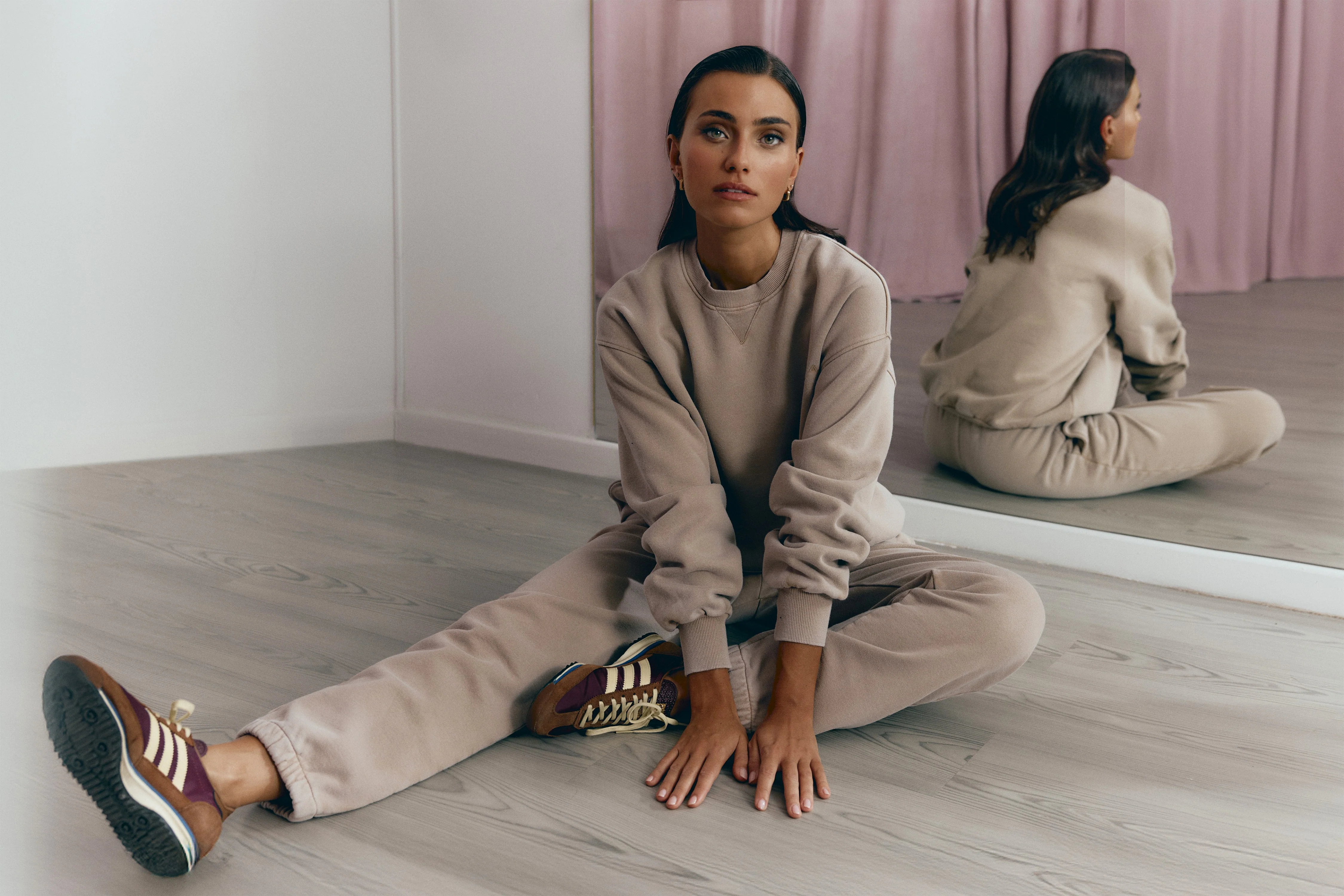 Imagen del producto 7