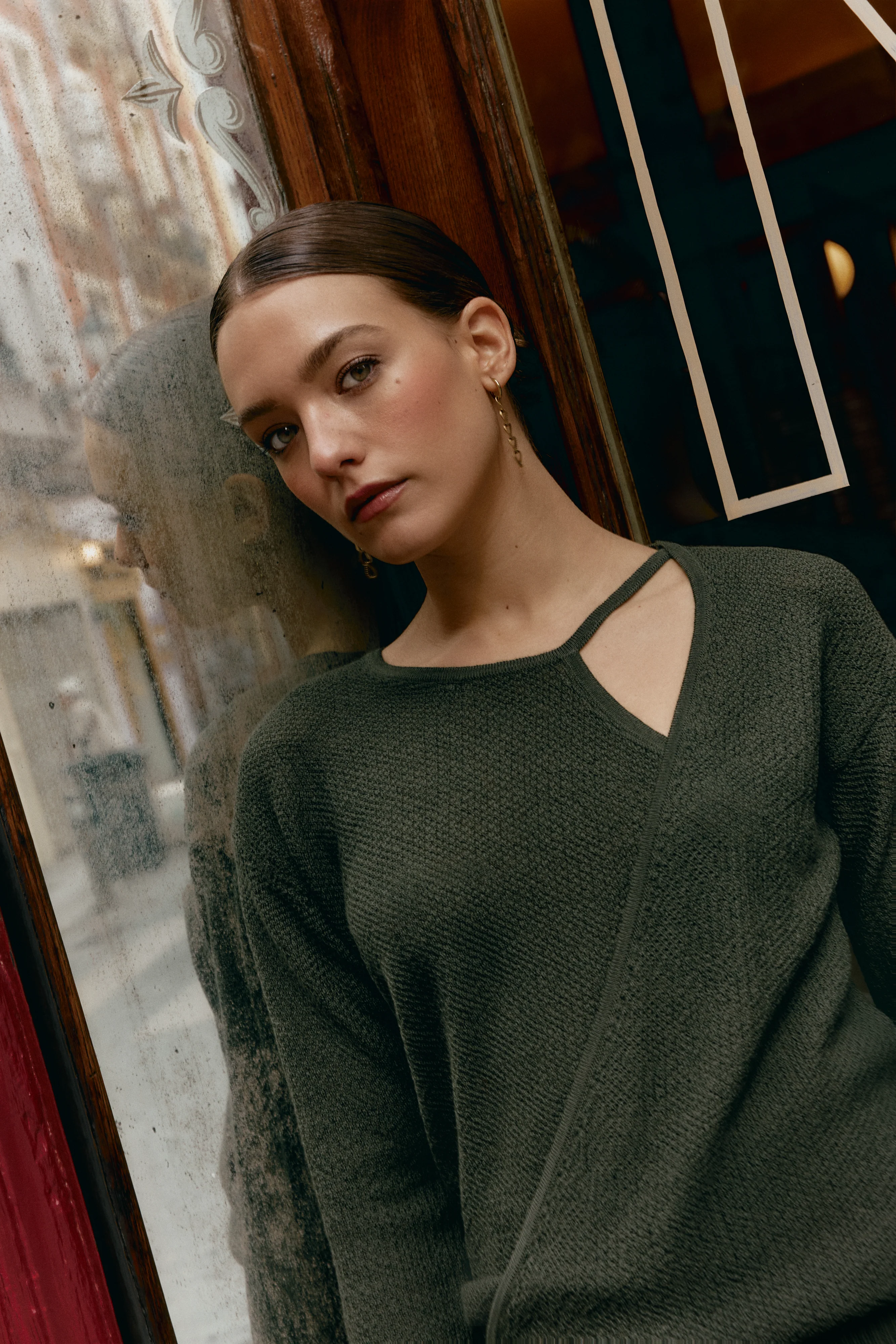 Imagen del producto 4