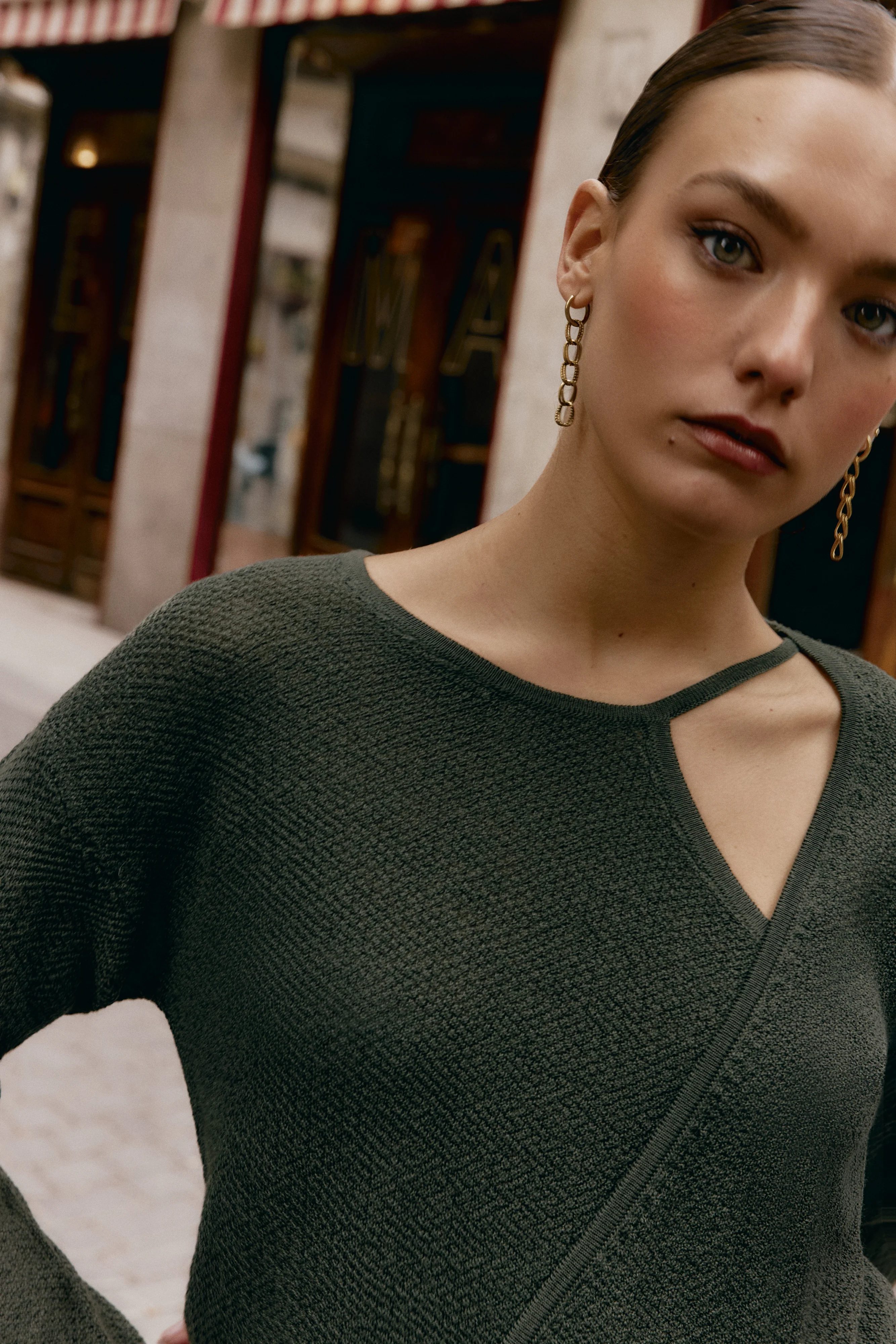 Imagen del producto 6