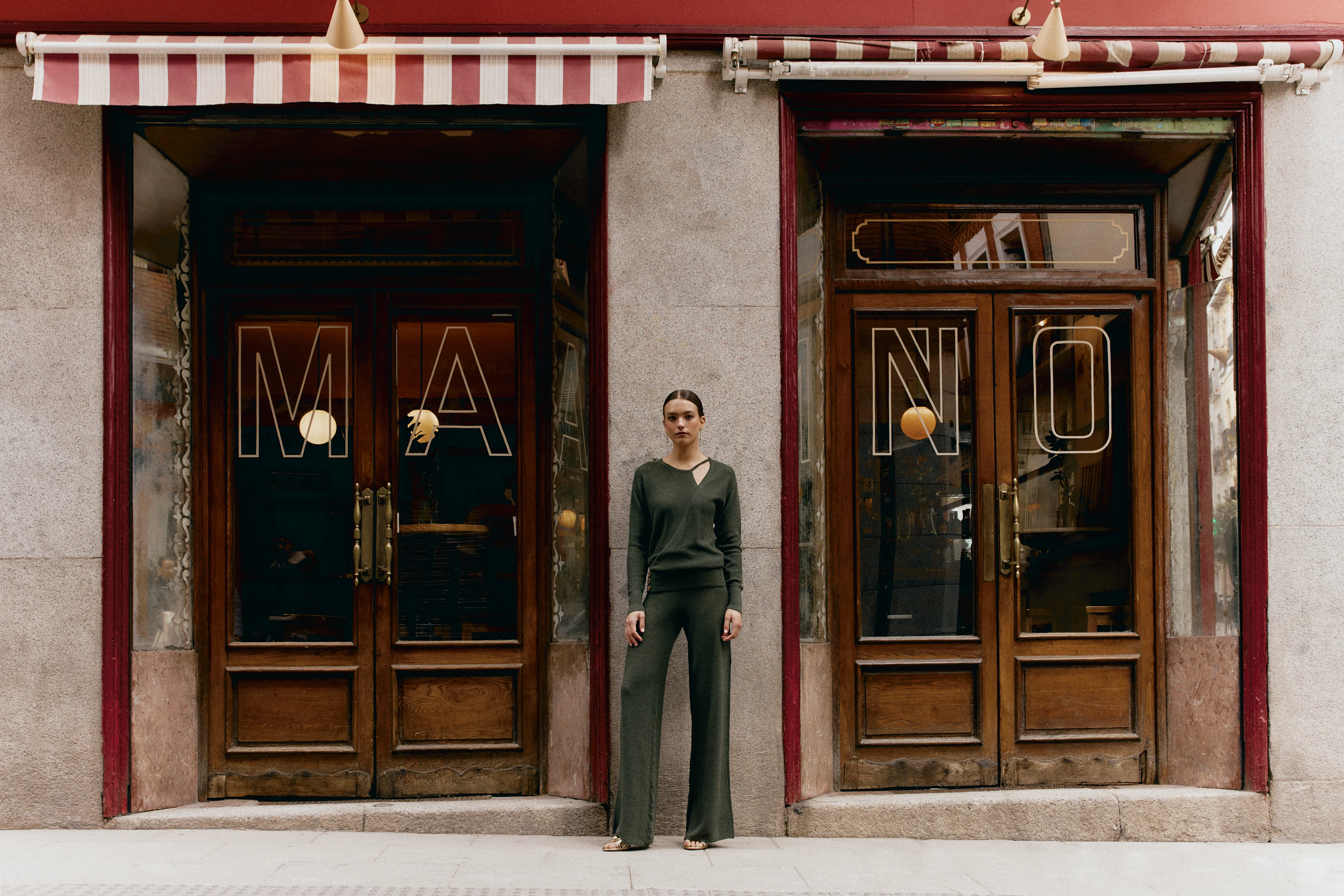 Imagen del producto 7