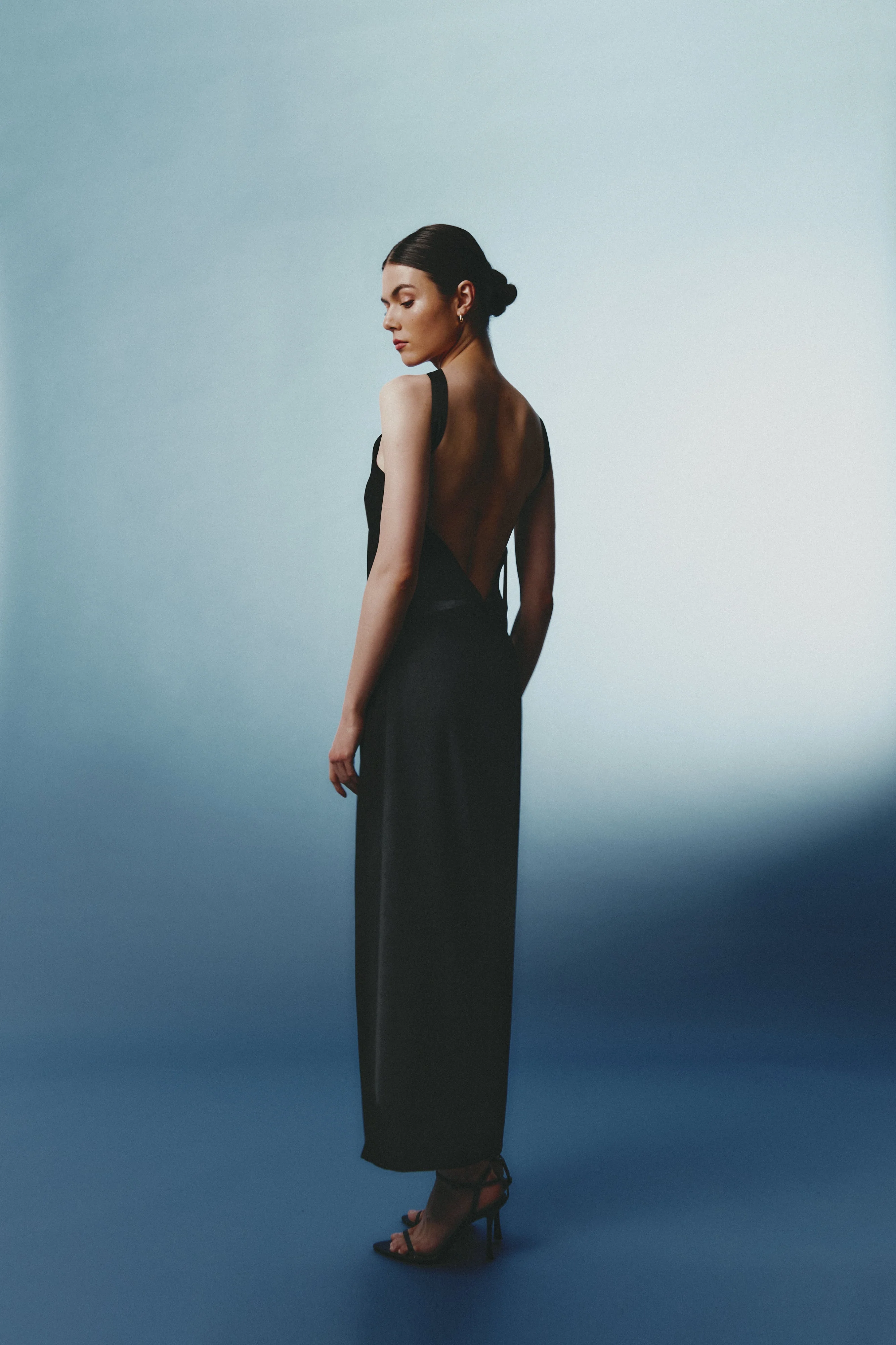 Imagen del producto 7