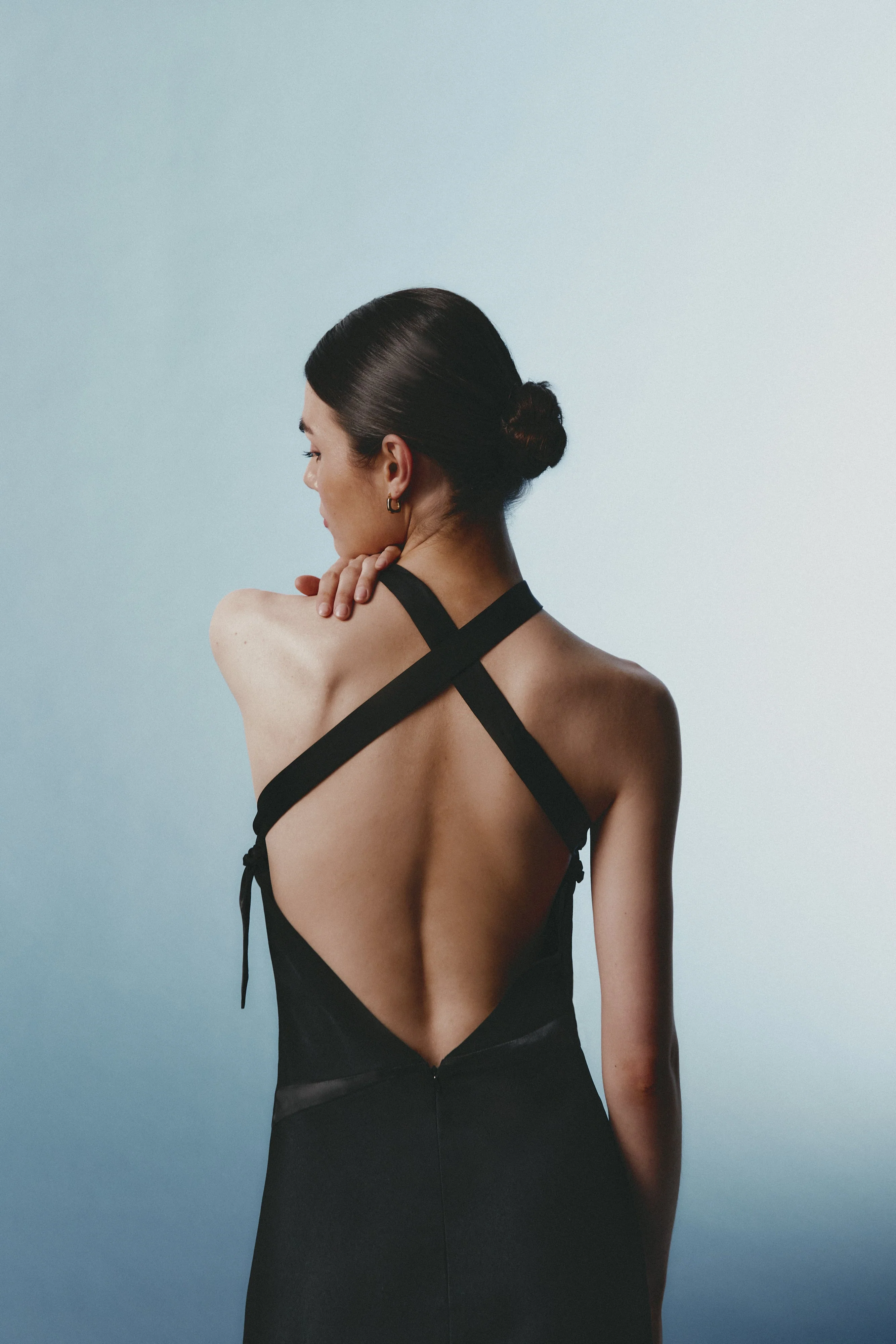 Imagen del producto 9