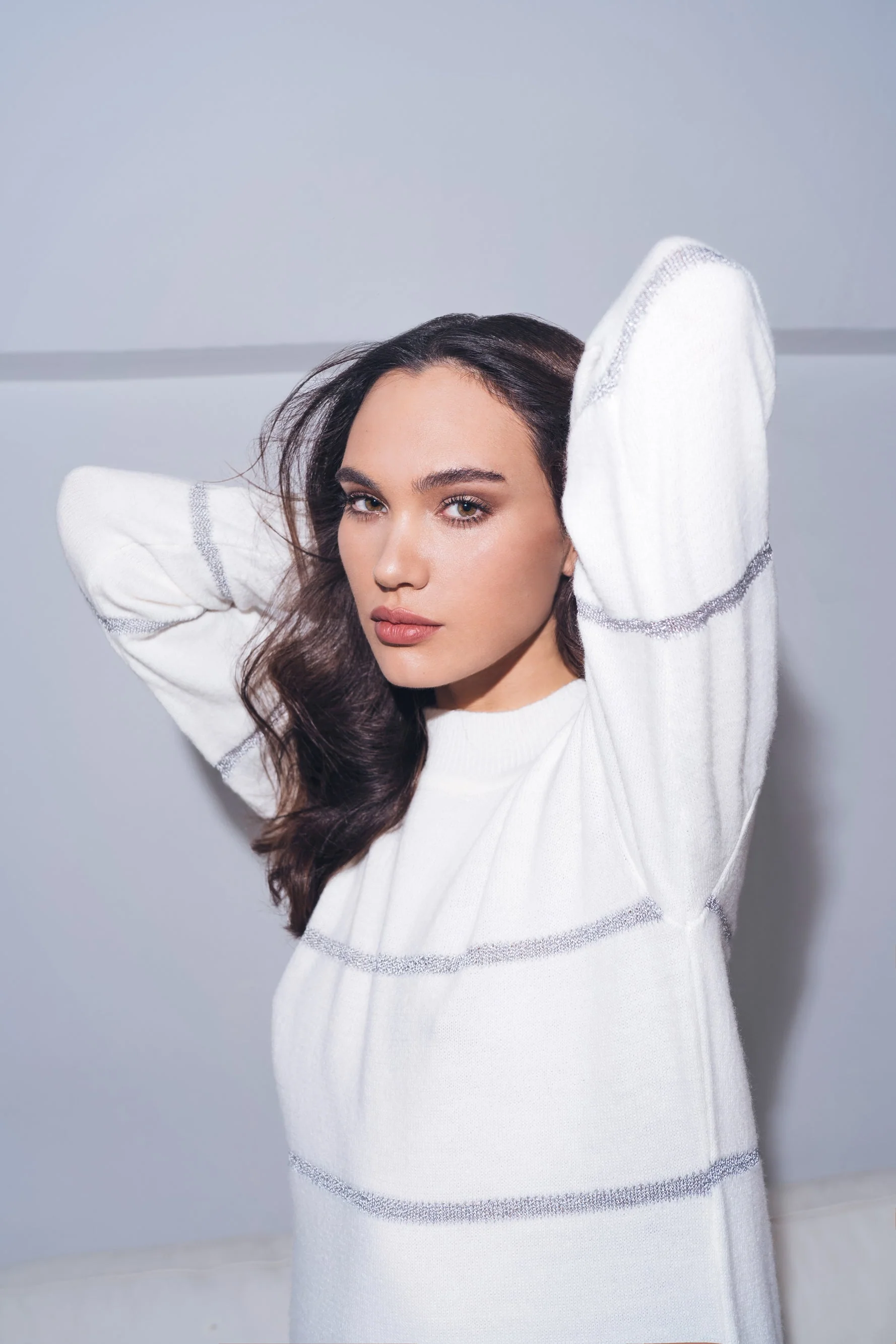 Imagen del producto 4