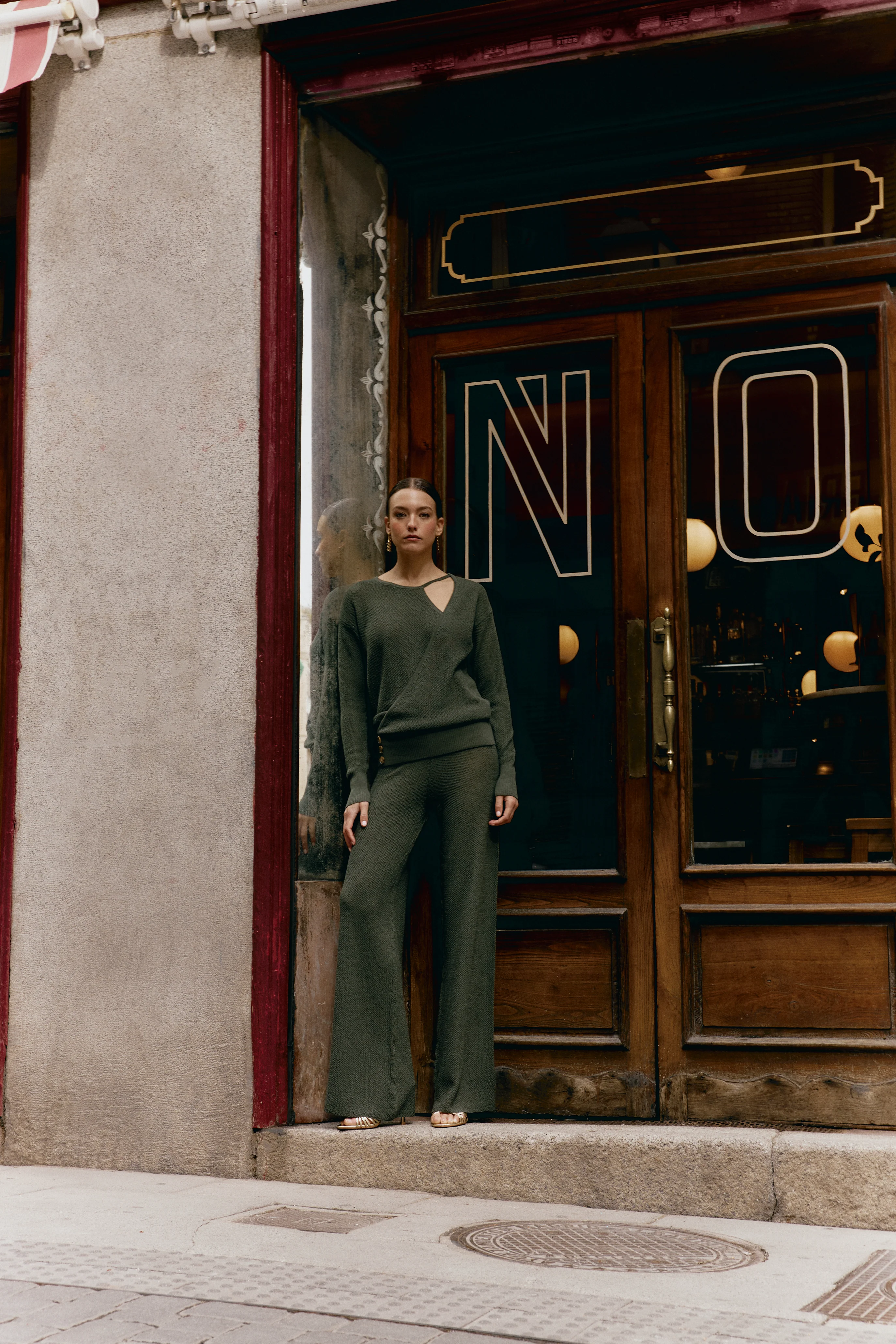 Imagen del producto 4