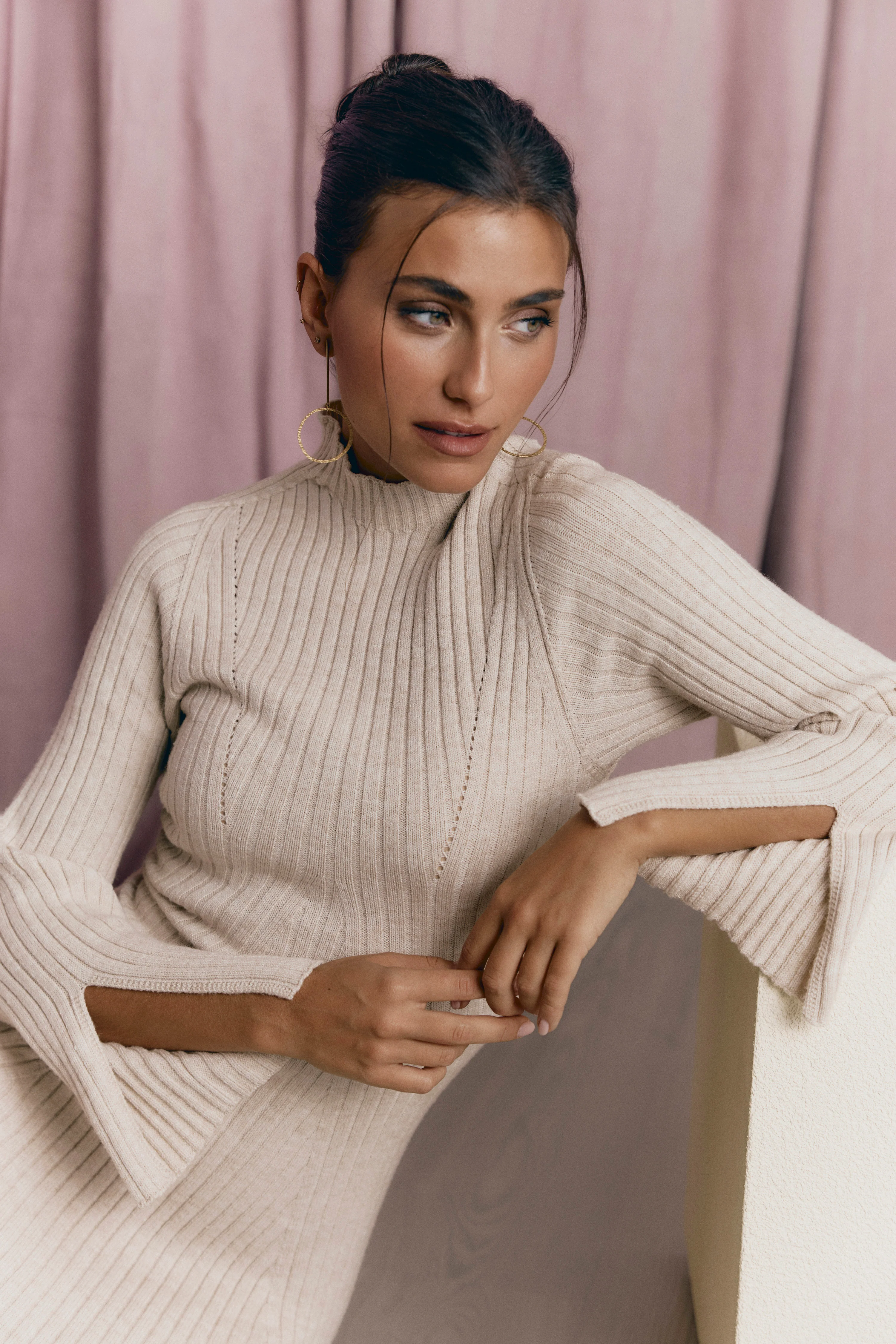 Imagen del producto 10