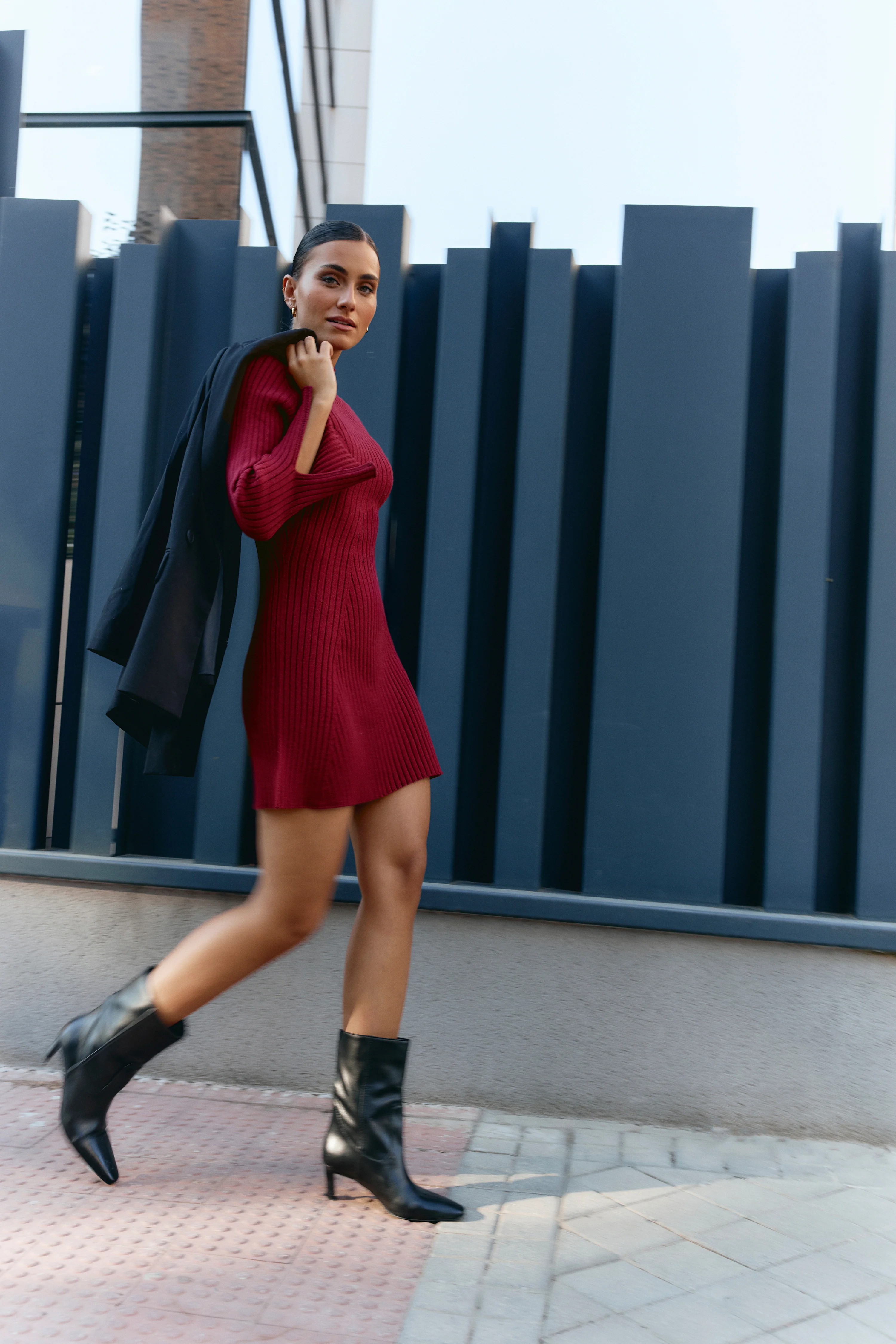 Imagen del producto 11