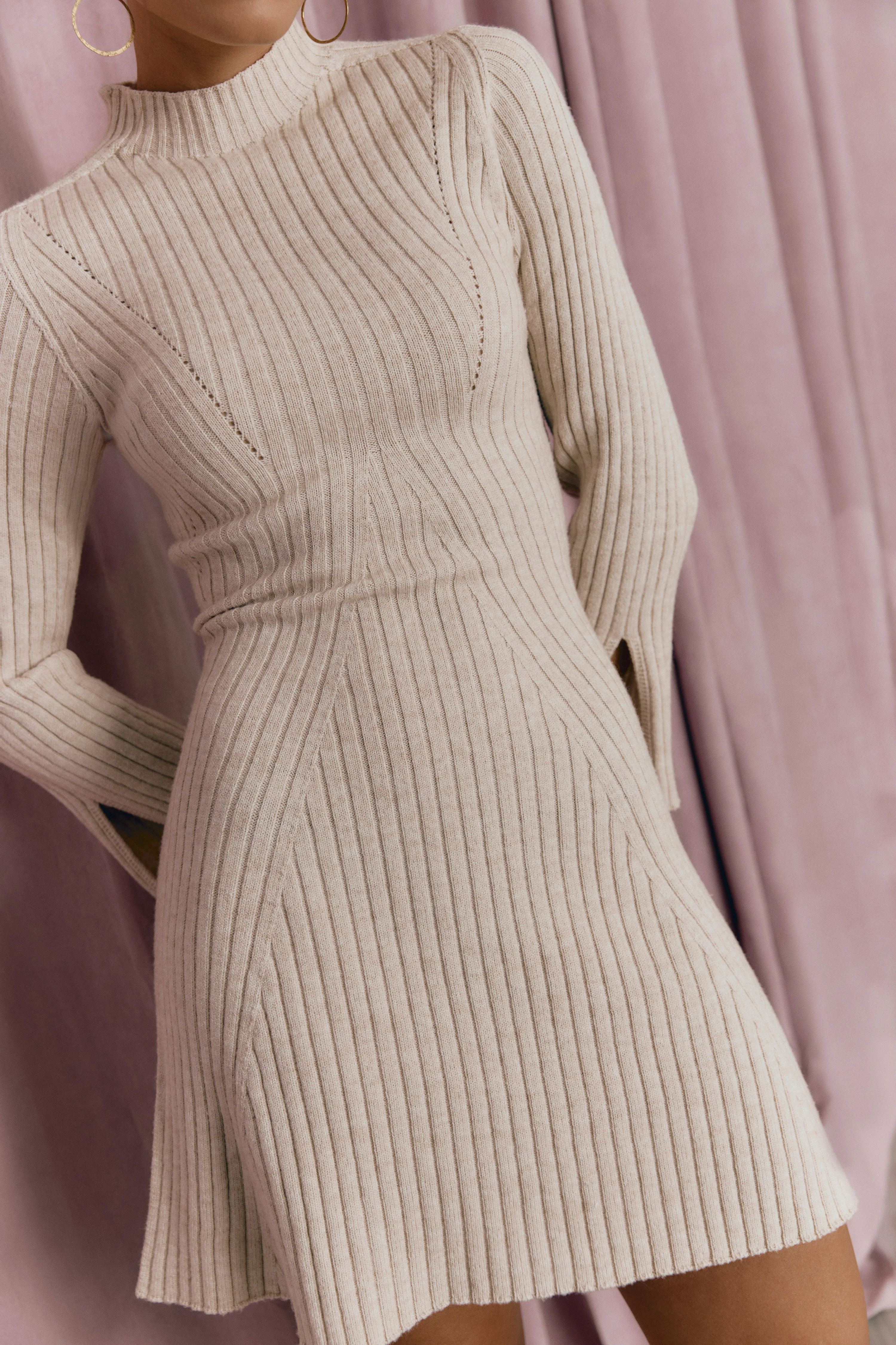 Imagen del producto 12