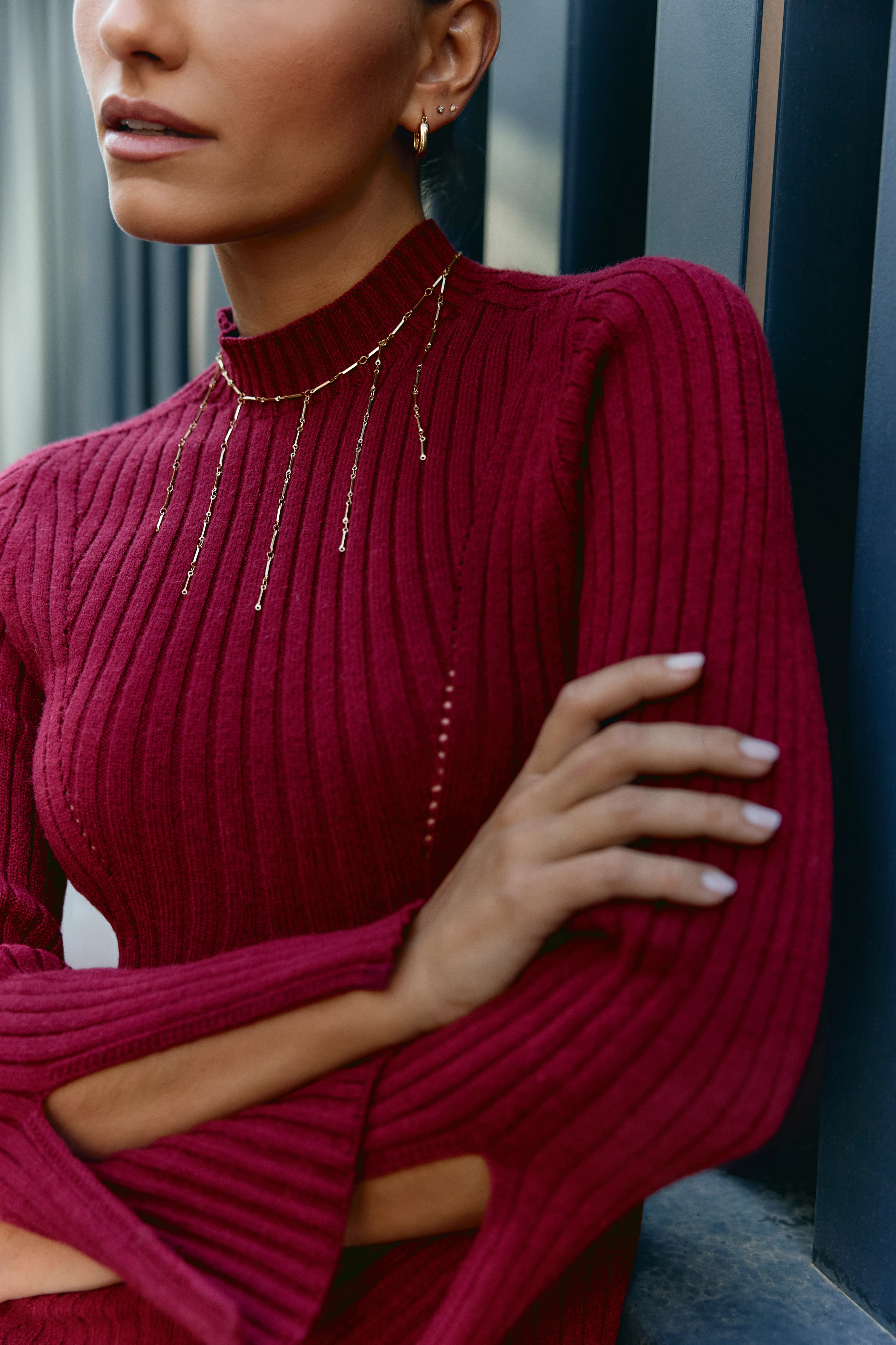 Imagen del producto 7