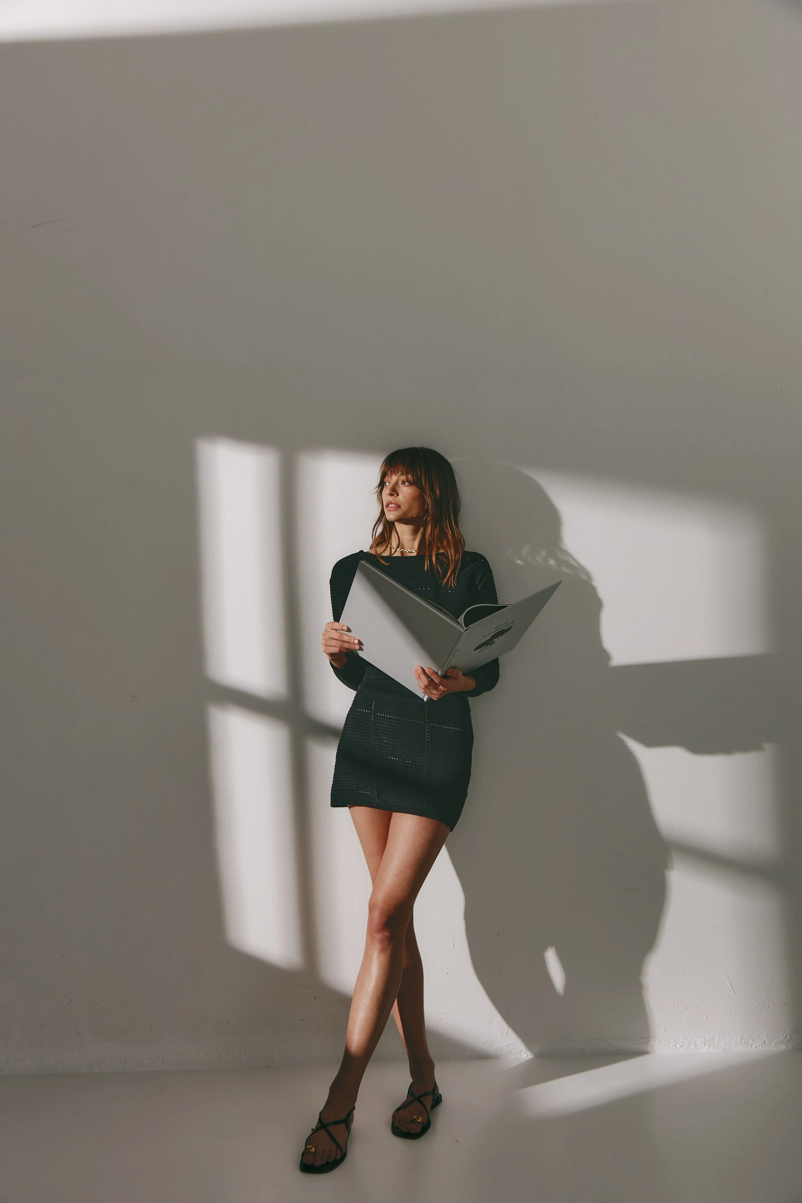 Imagen del producto 6