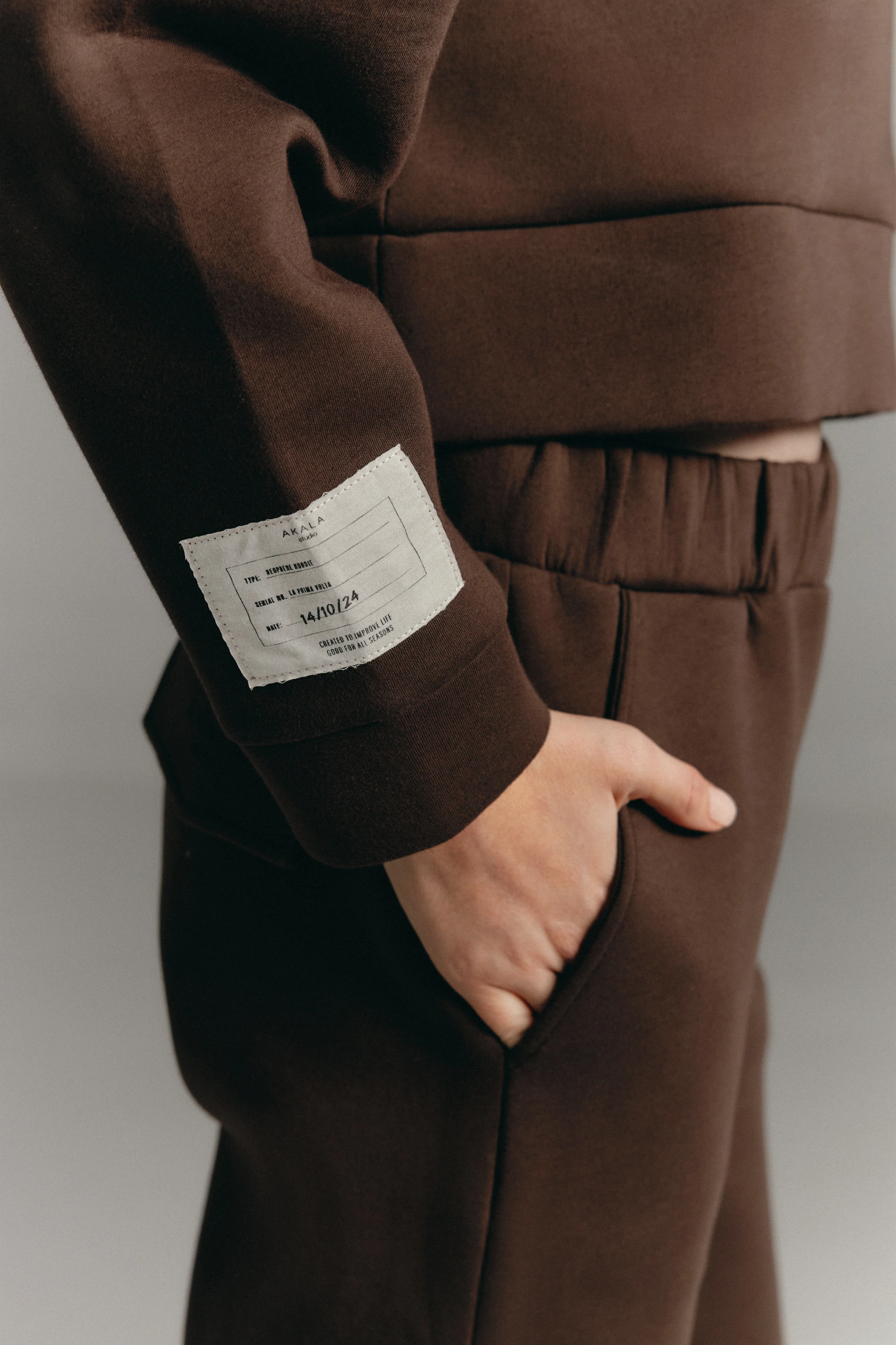 Imagen del producto 7