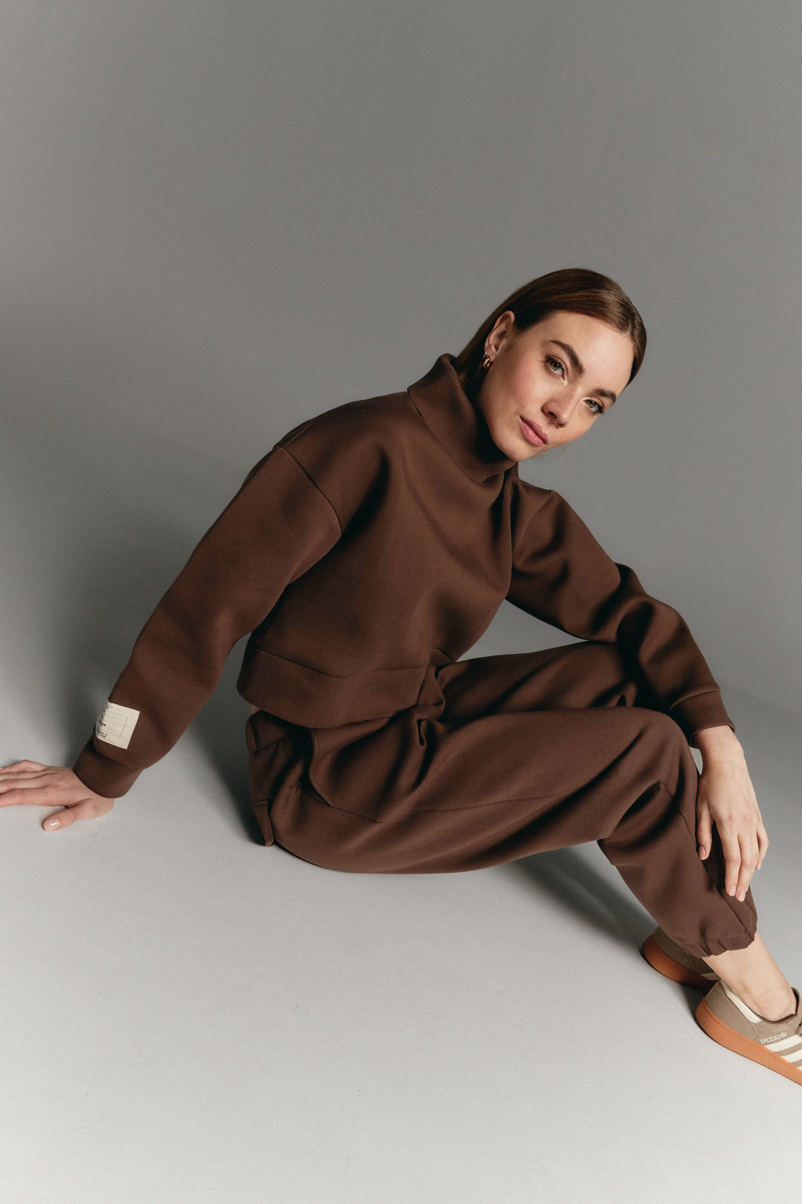 Imagen del producto 6