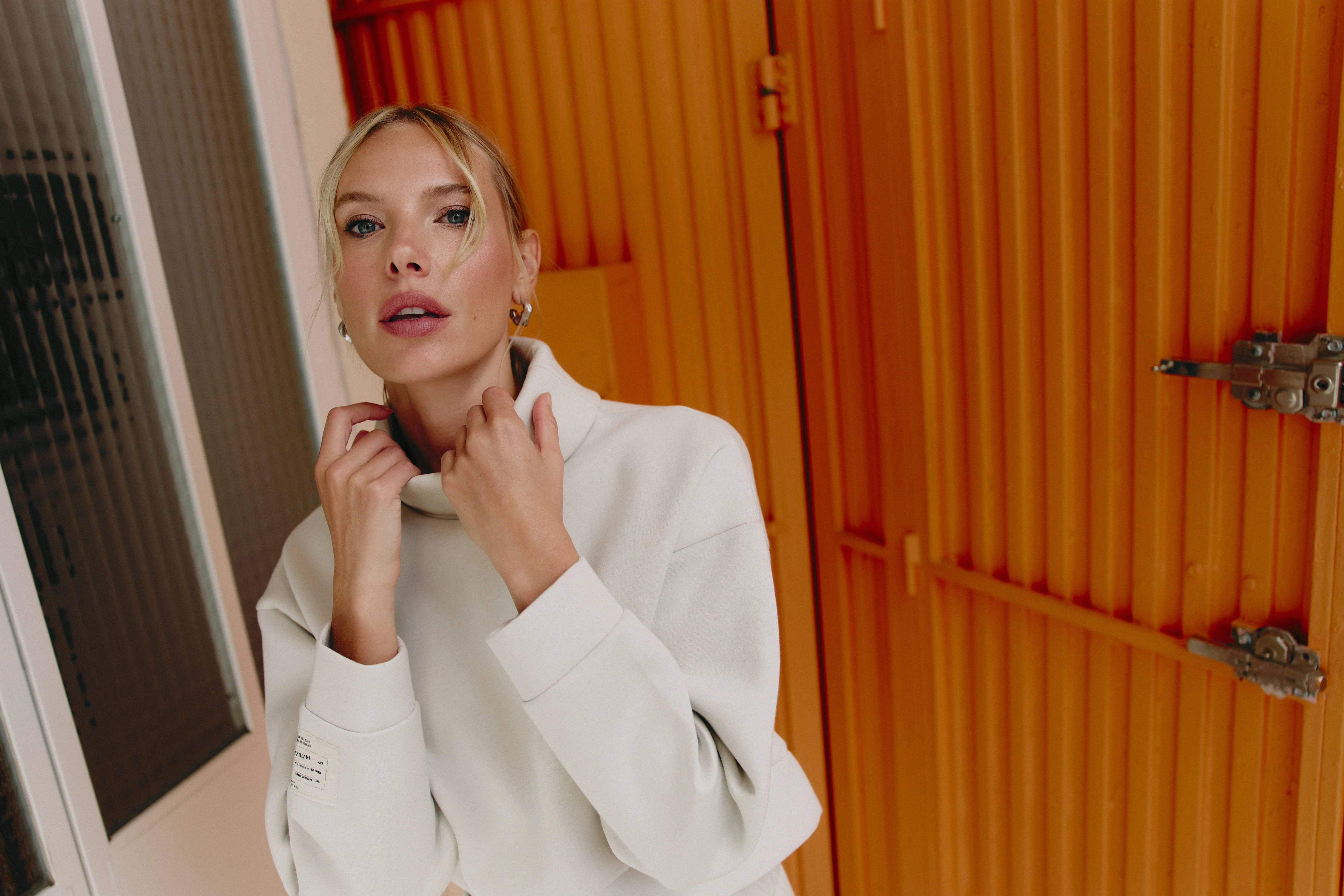 Imagen del producto 7