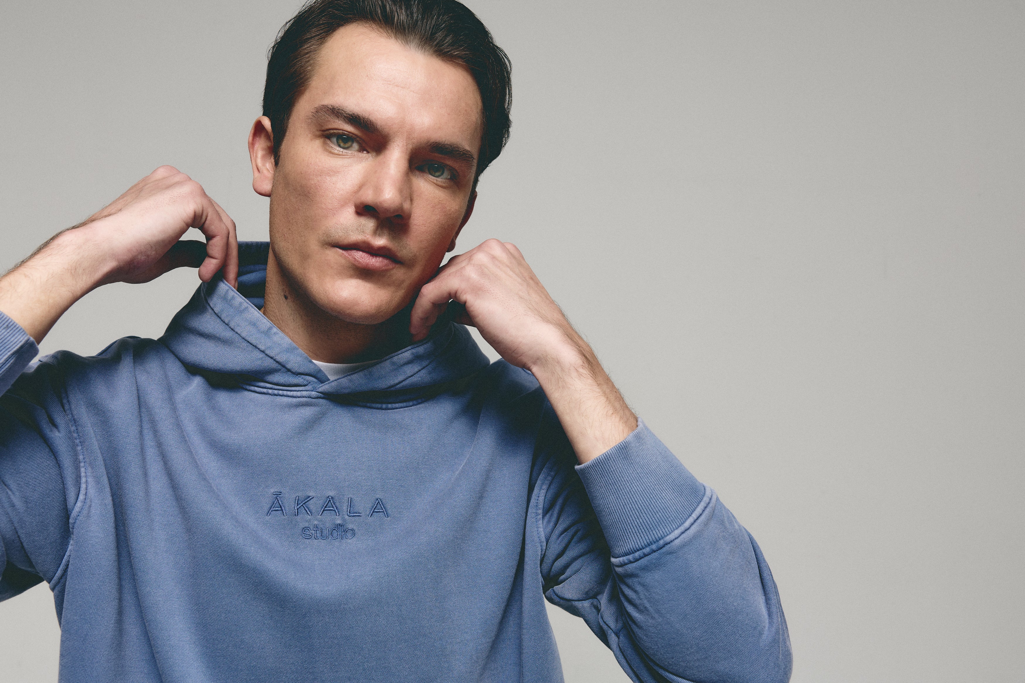 Imagen del producto 7