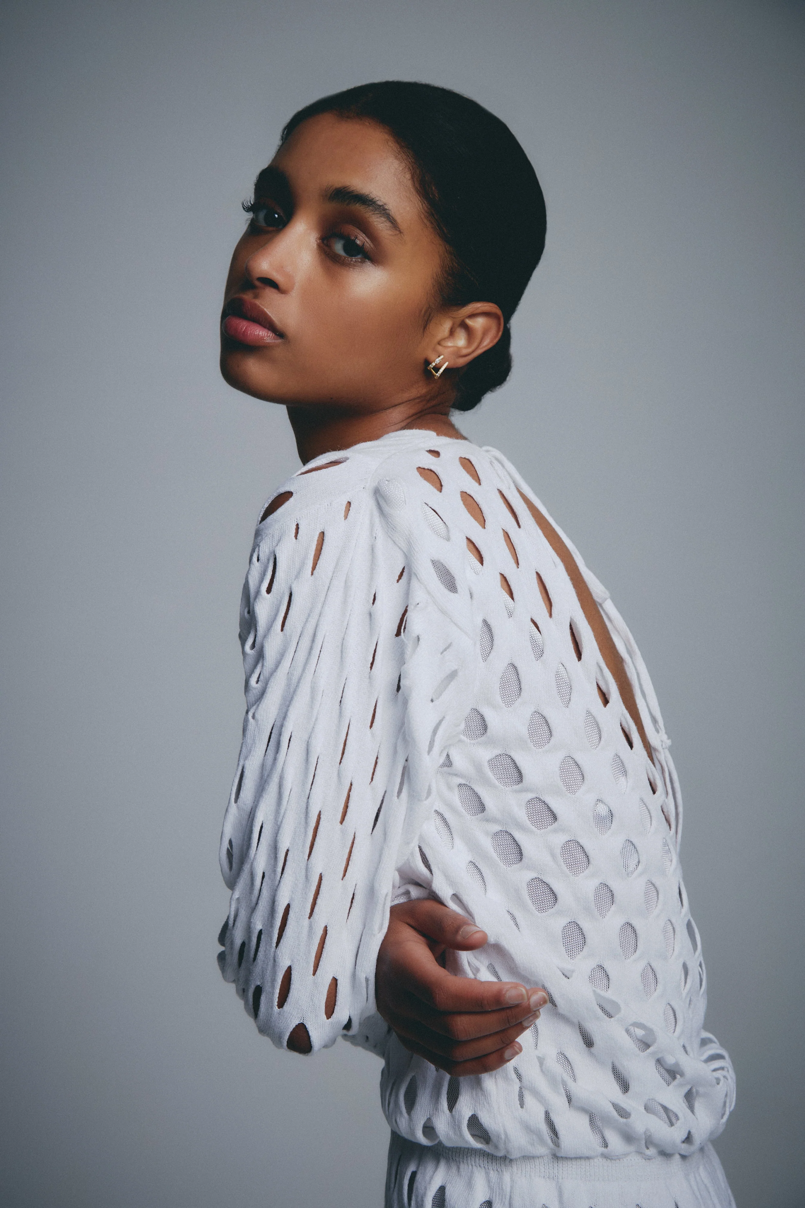 Imagen del producto 4